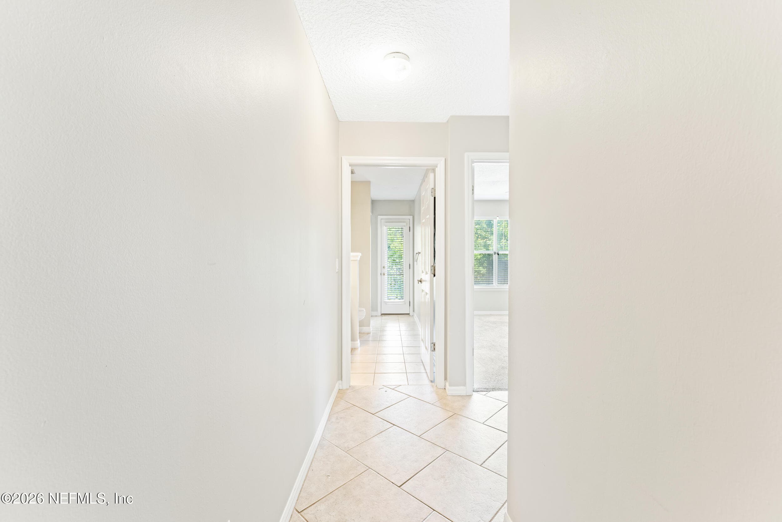 Photo 25 of 893 BLACKBERRY Lane, St. Johns, FL 32259