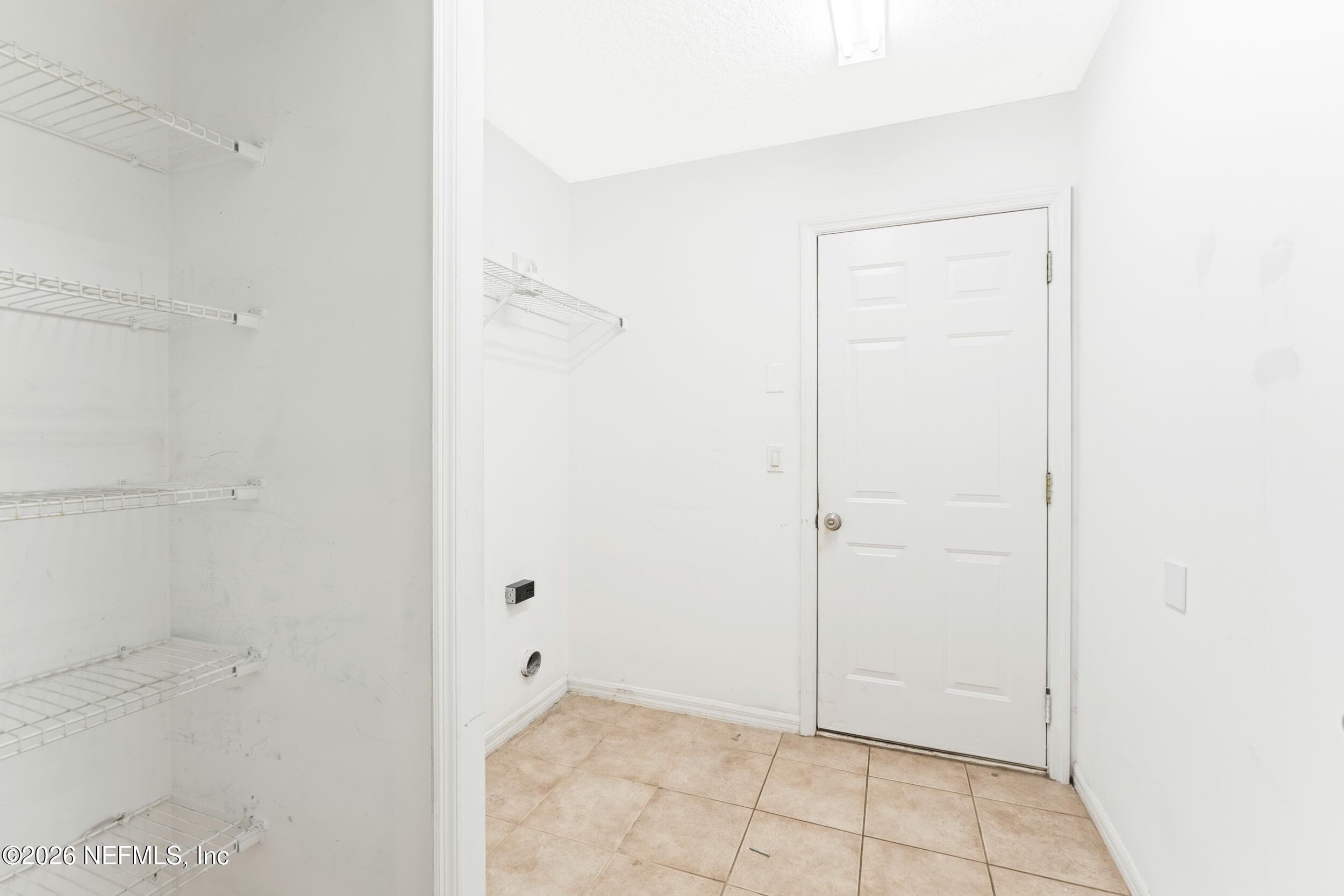 Photo 26 of 893 BLACKBERRY Lane, St. Johns, FL 32259