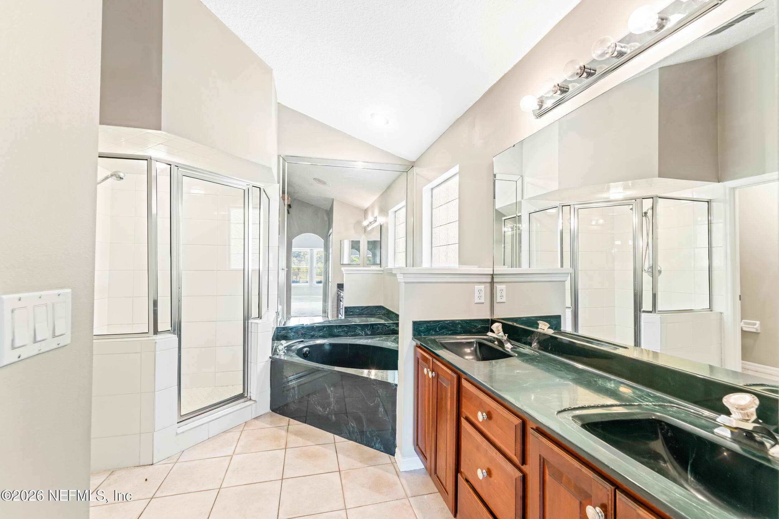 Photo 29 of 893 BLACKBERRY Lane, St. Johns, FL 32259