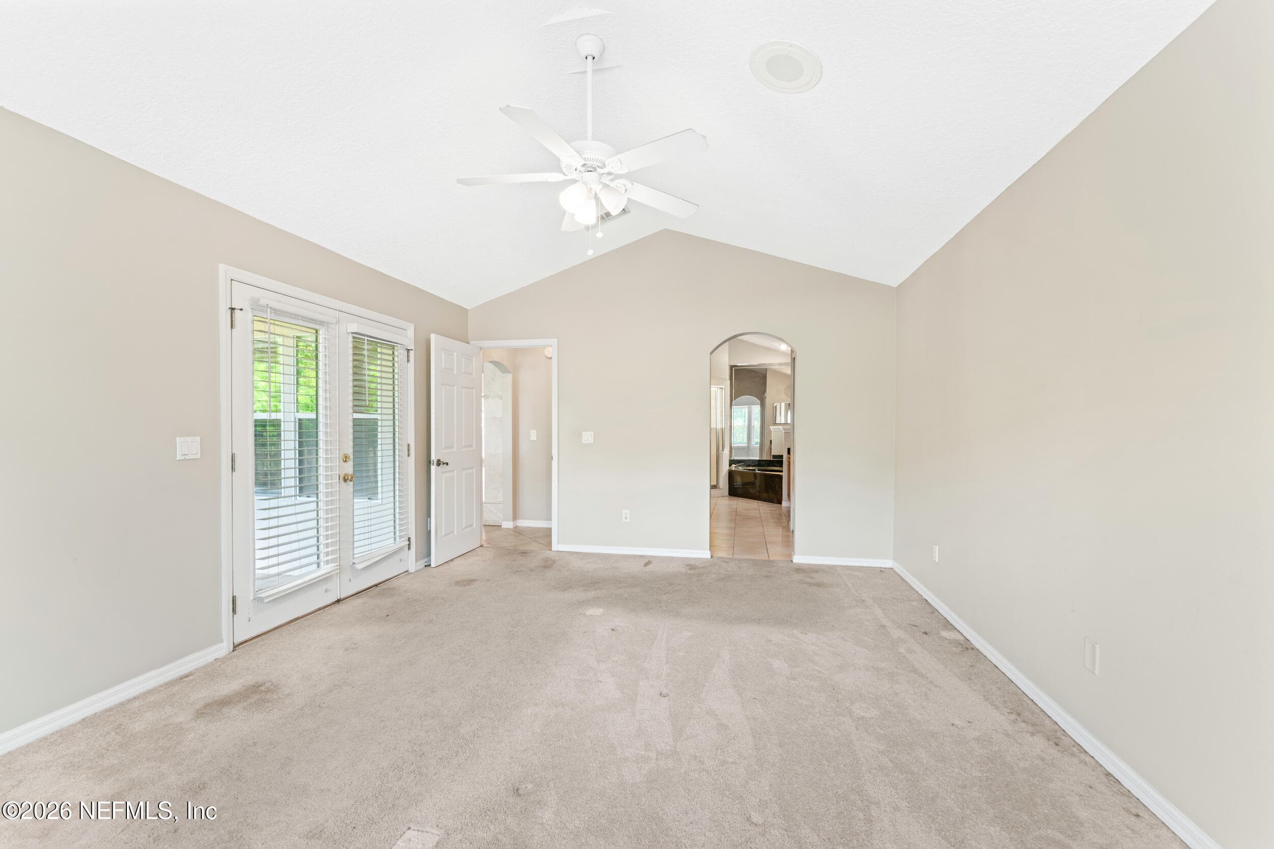 Photo 30 of 893 BLACKBERRY Lane, St. Johns, FL 32259