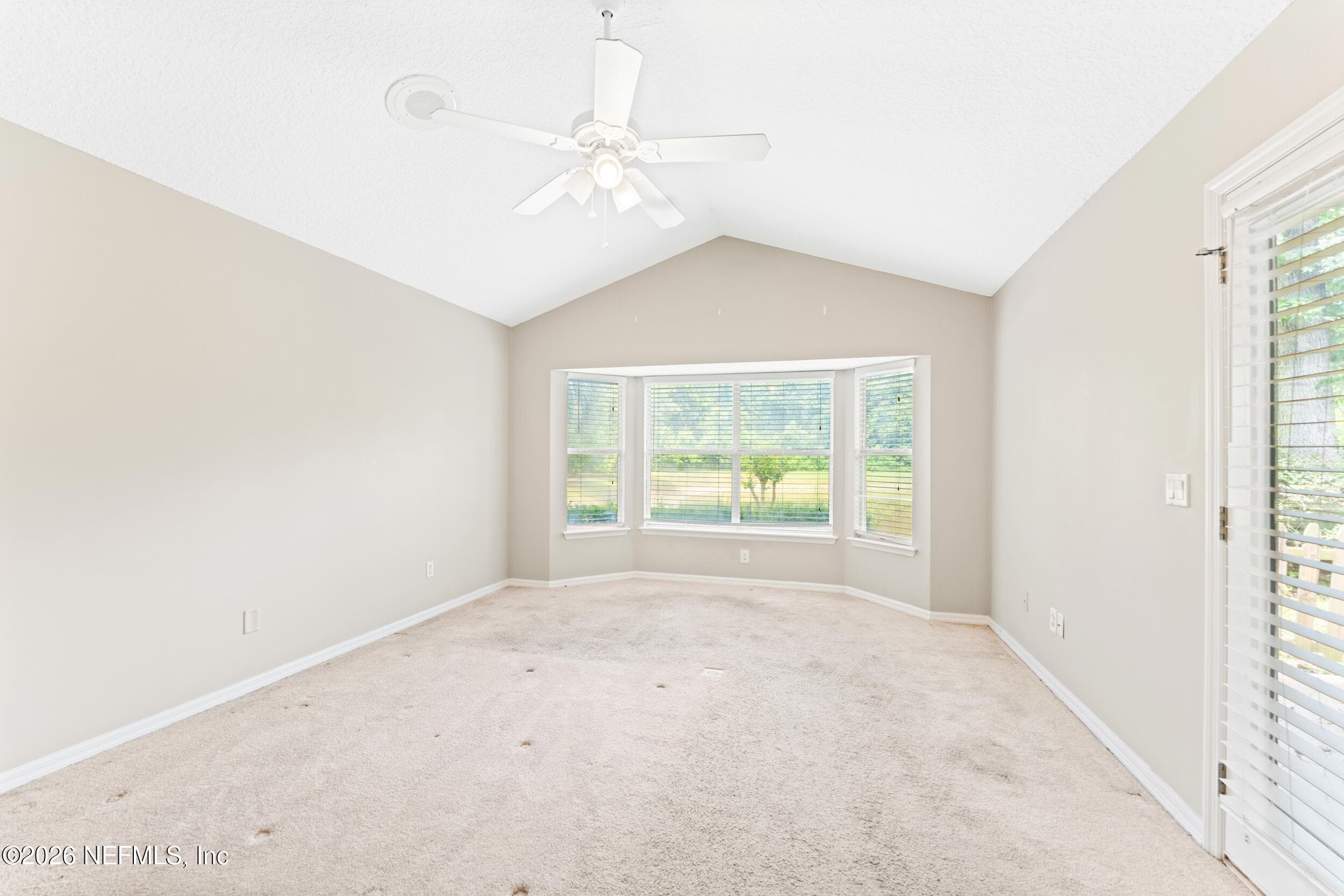 Photo 31 of 893 BLACKBERRY Lane, St. Johns, FL 32259
