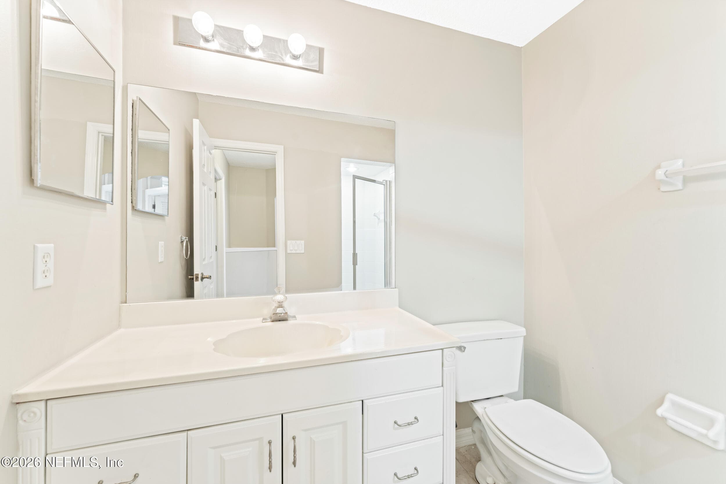 Photo 32 of 893 BLACKBERRY Lane, St. Johns, FL 32259