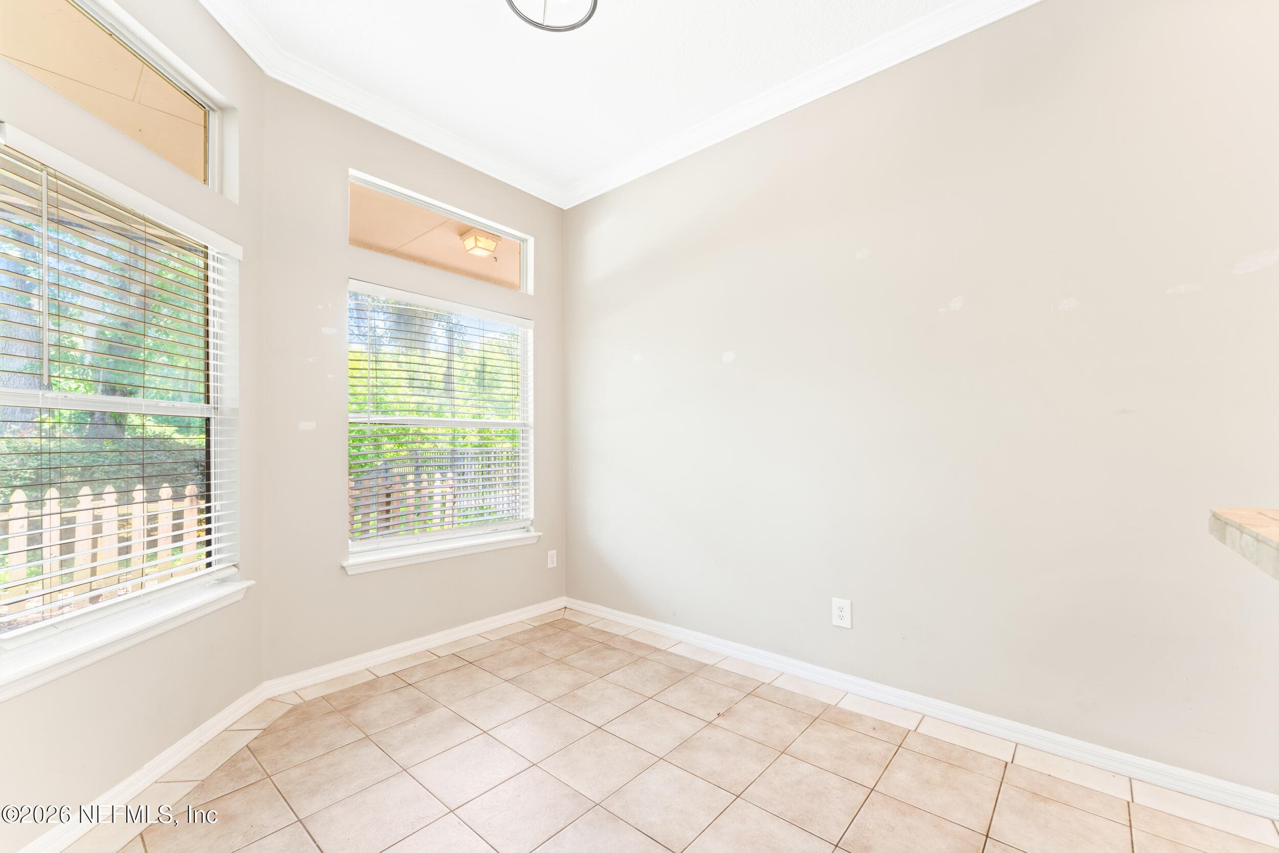 Photo 17 of 893 BLACKBERRY Lane, St. Johns, FL 32259
