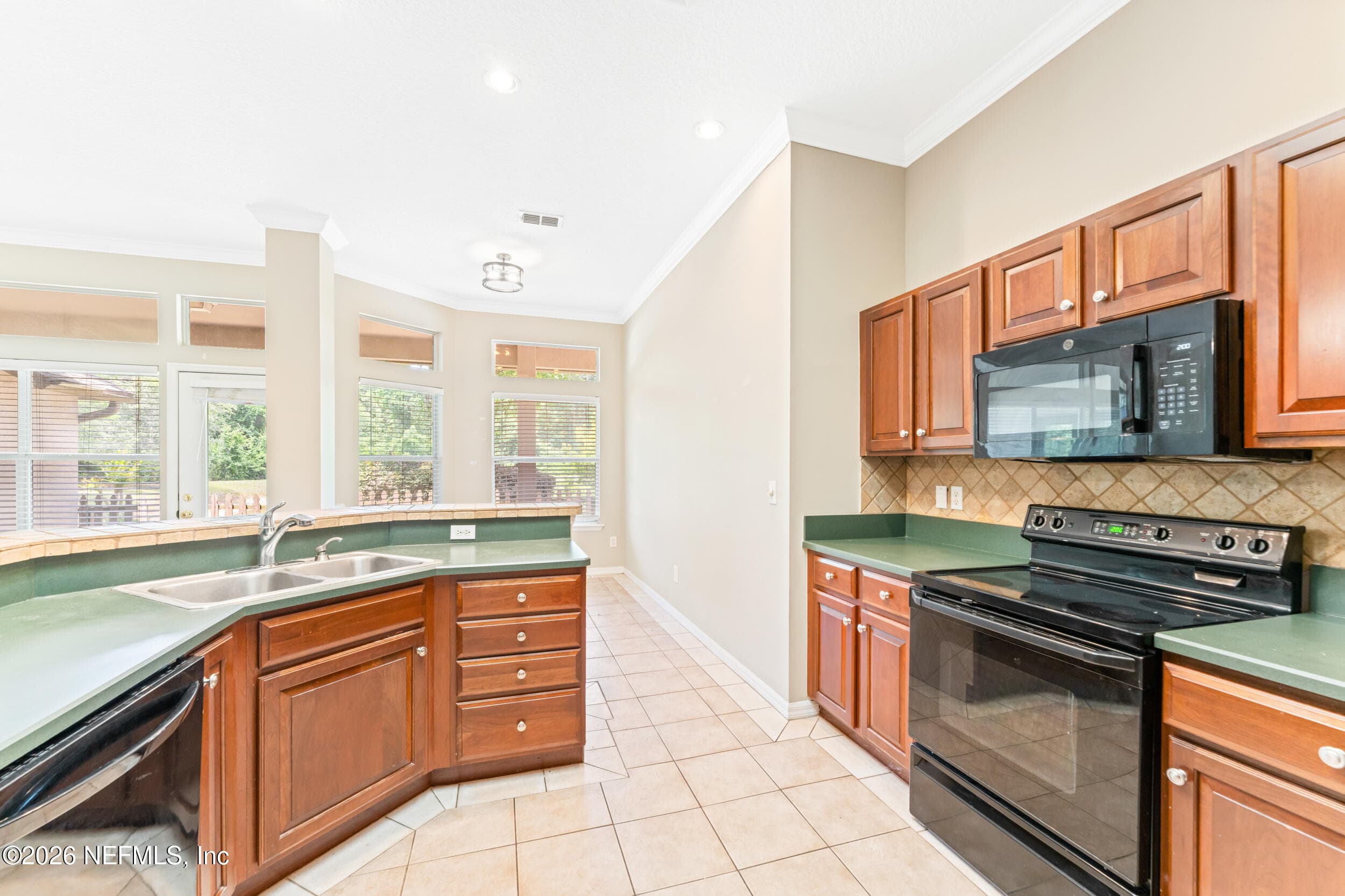 Photo 8 of 893 BLACKBERRY Lane, St. Johns, FL 32259