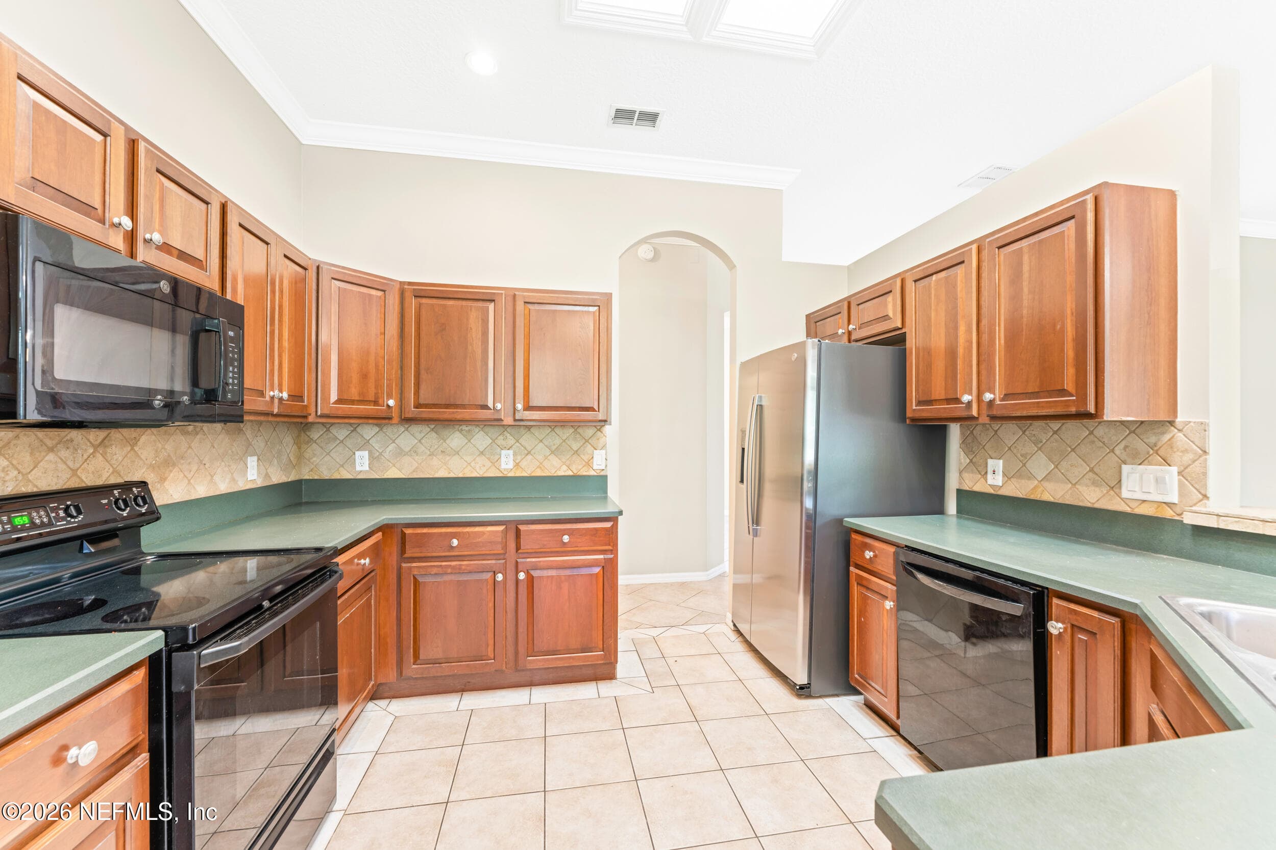 Photo 9 of 893 BLACKBERRY Lane, St. Johns, FL 32259