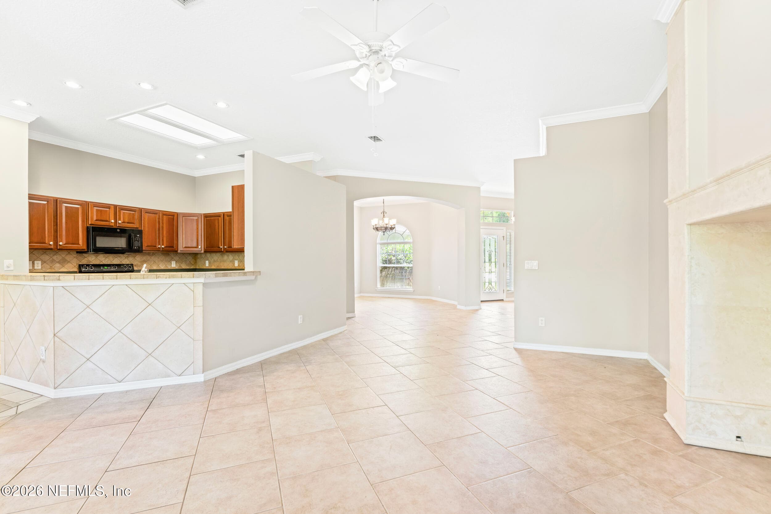 Photo 10 of 893 BLACKBERRY Lane, St. Johns, FL 32259