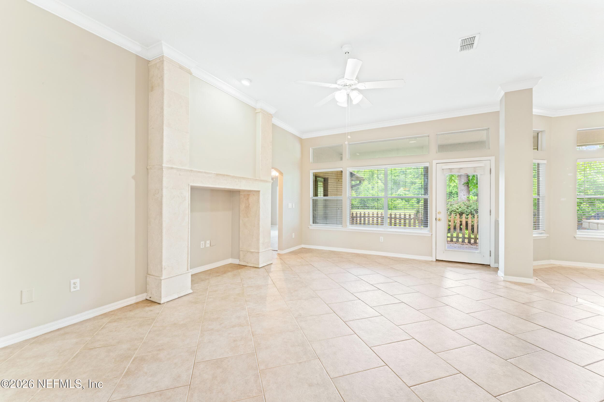Photo 12 of 893 BLACKBERRY Lane, St. Johns, FL 32259