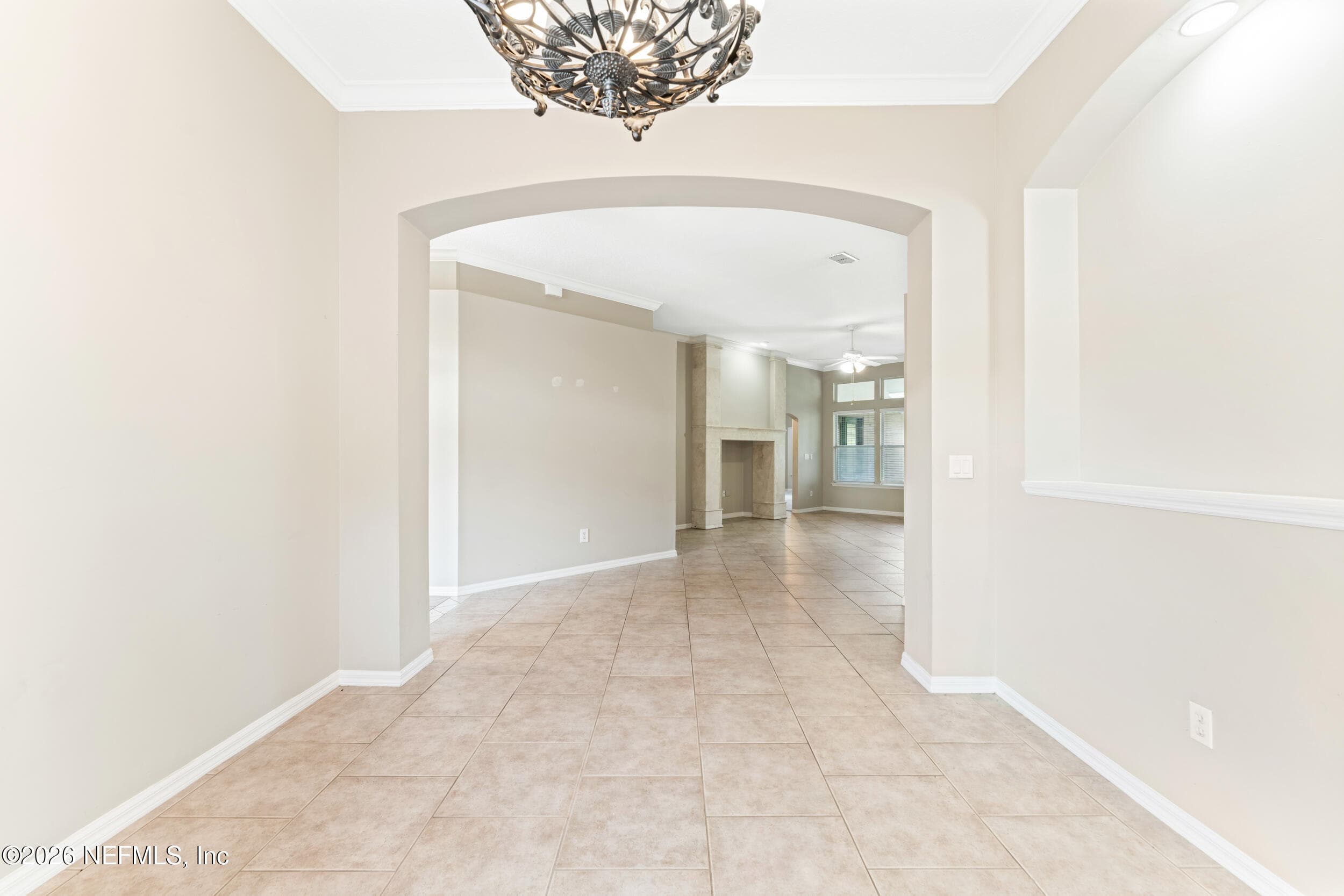 Photo 14 of 893 BLACKBERRY Lane, St. Johns, FL 32259