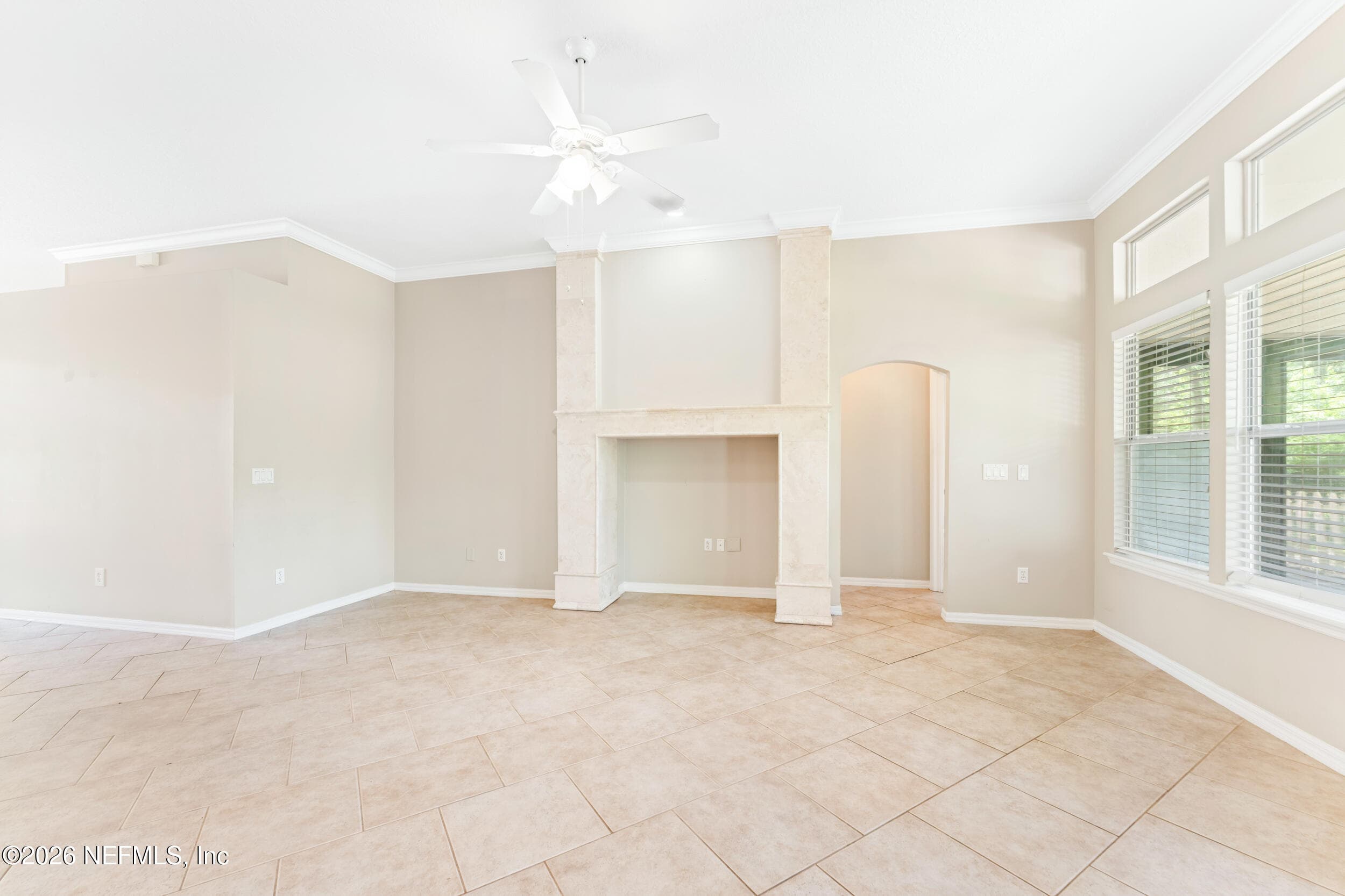 Photo 15 of 893 BLACKBERRY Lane, St. Johns, FL 32259
