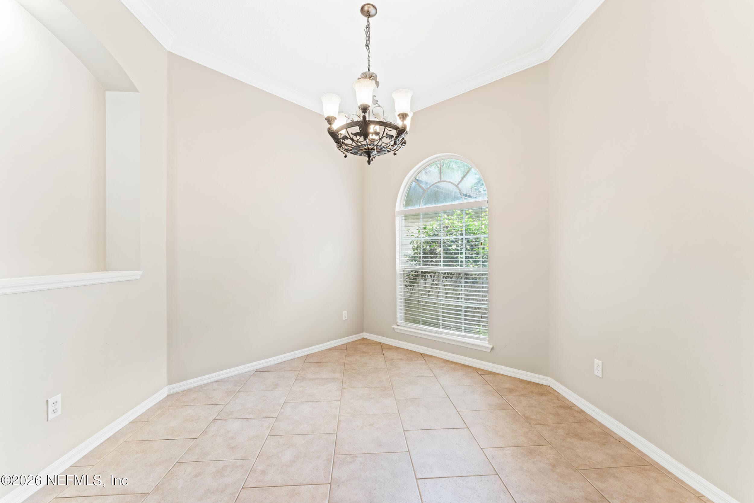 Photo 16 of 893 BLACKBERRY Lane, St. Johns, FL 32259