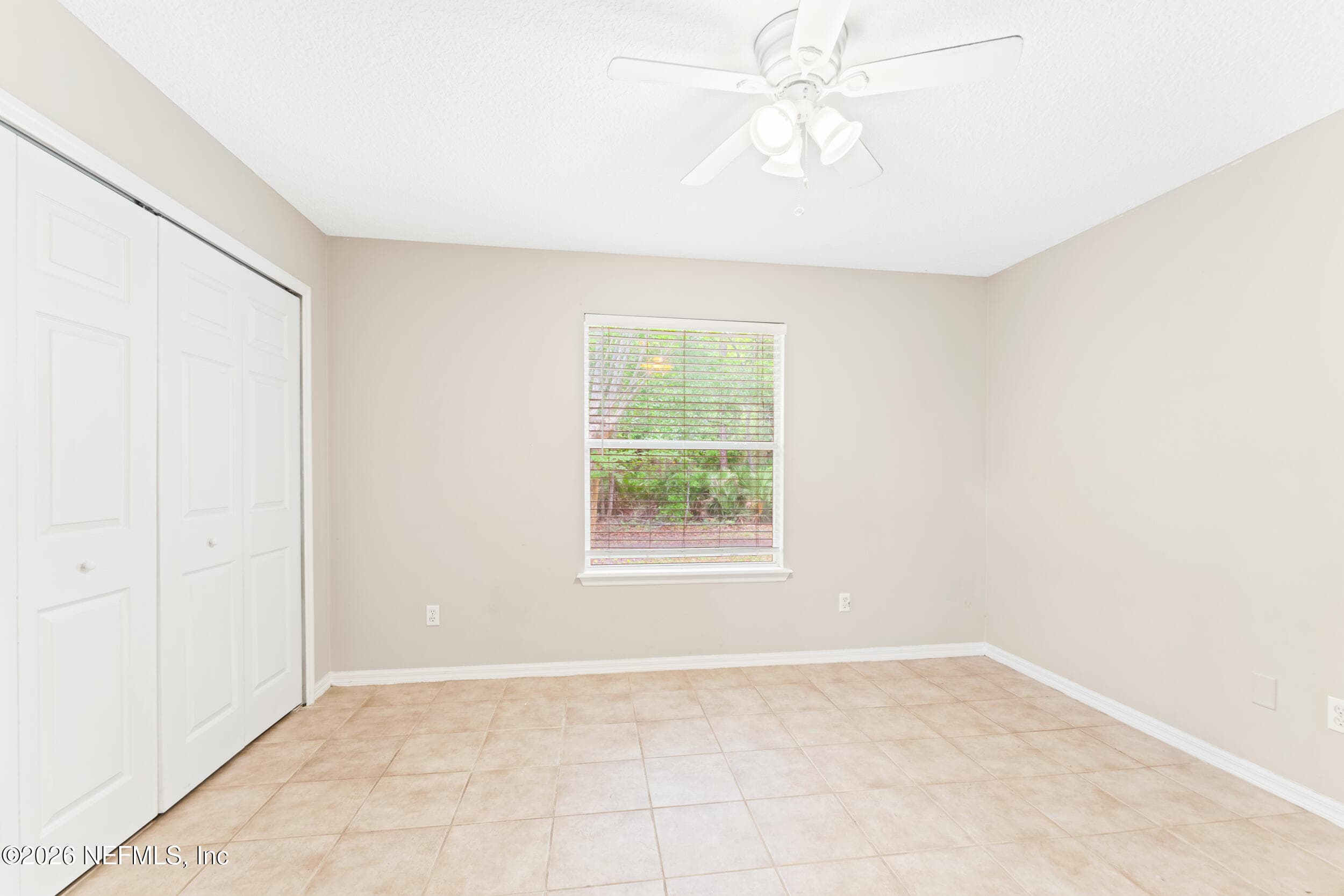 Photo 19 of 893 BLACKBERRY Lane, St. Johns, FL 32259
