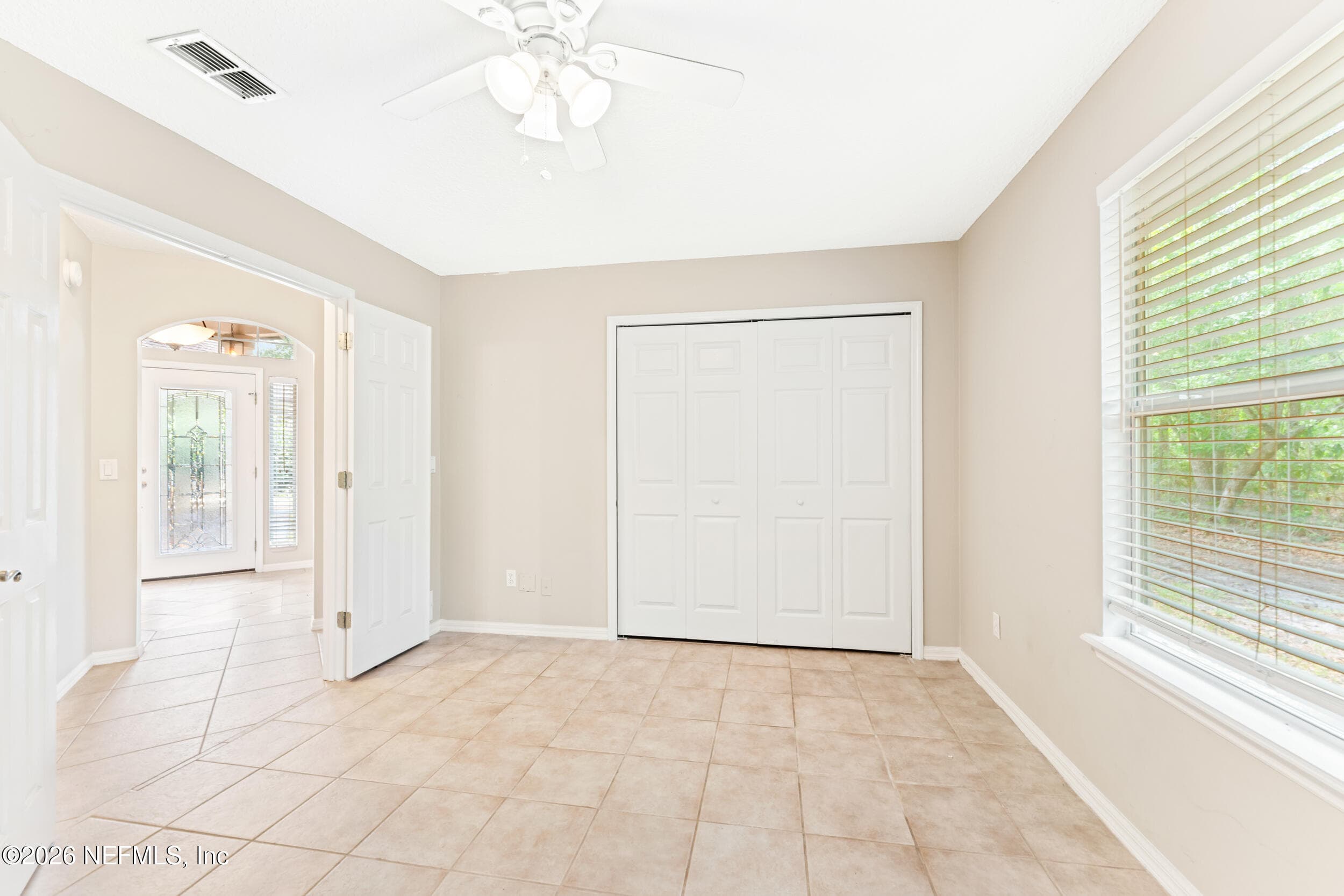 Photo 7 of 893 BLACKBERRY Lane, St. Johns, FL 32259