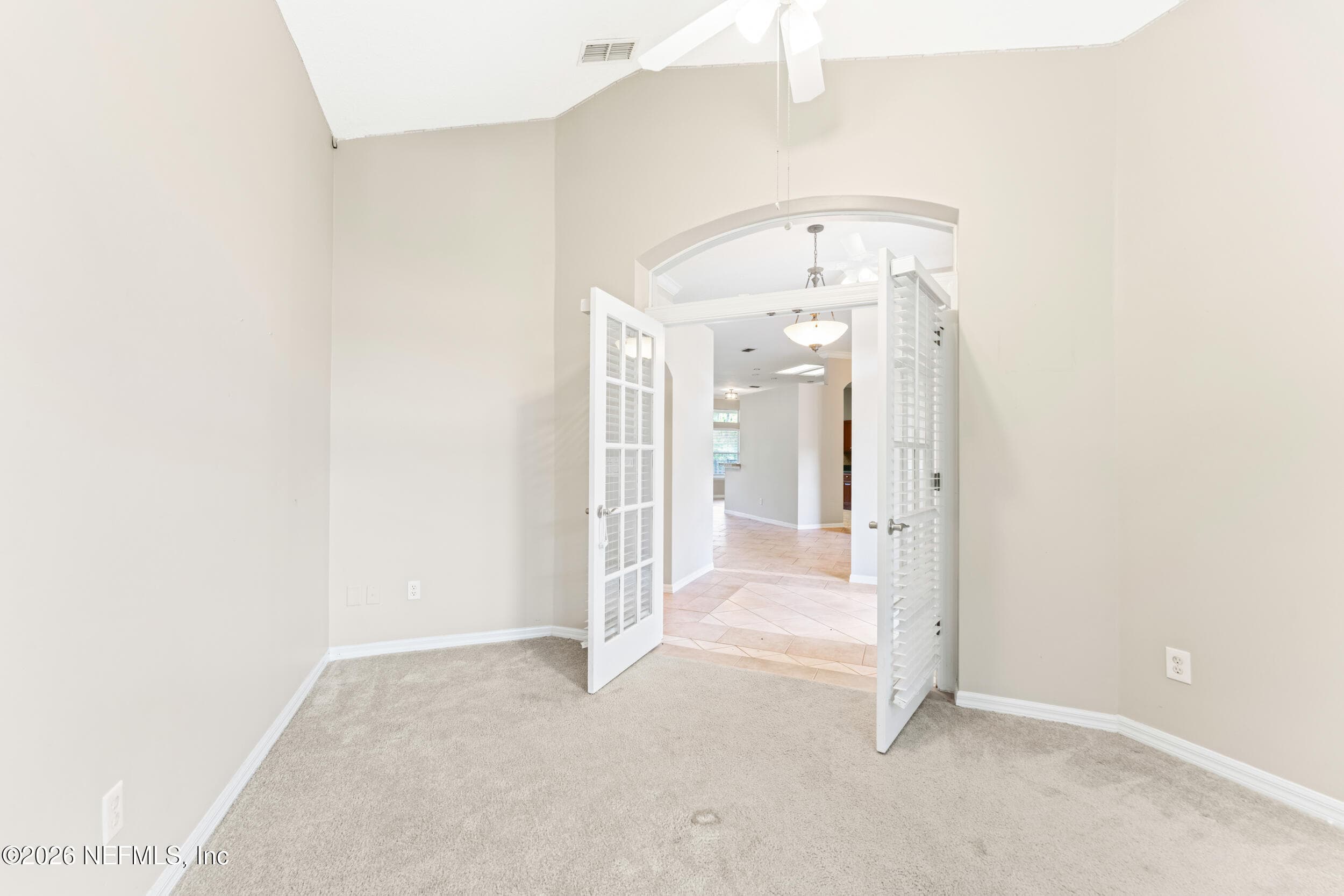 Photo 20 of 893 BLACKBERRY Lane, St. Johns, FL 32259