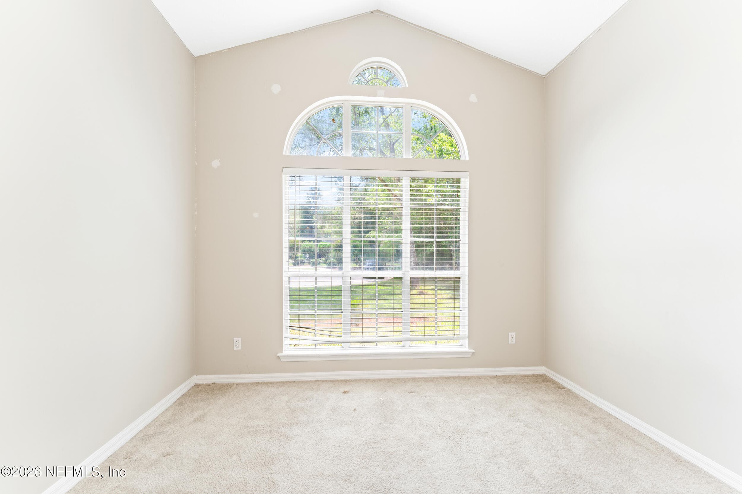 Photo 13 of 893 BLACKBERRY Lane, St. Johns, FL 32259