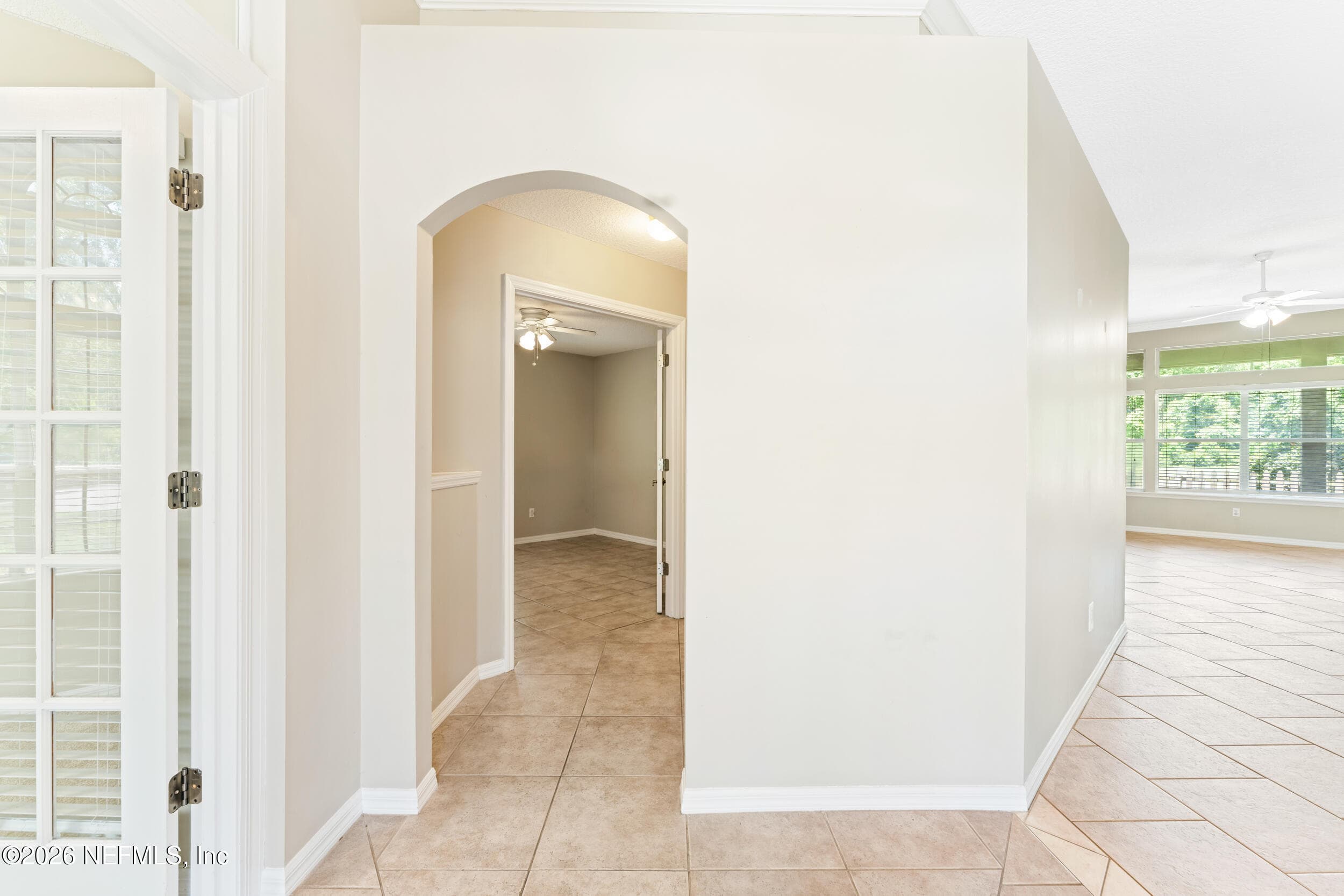 Photo 6 of 893 BLACKBERRY Lane, St. Johns, FL 32259