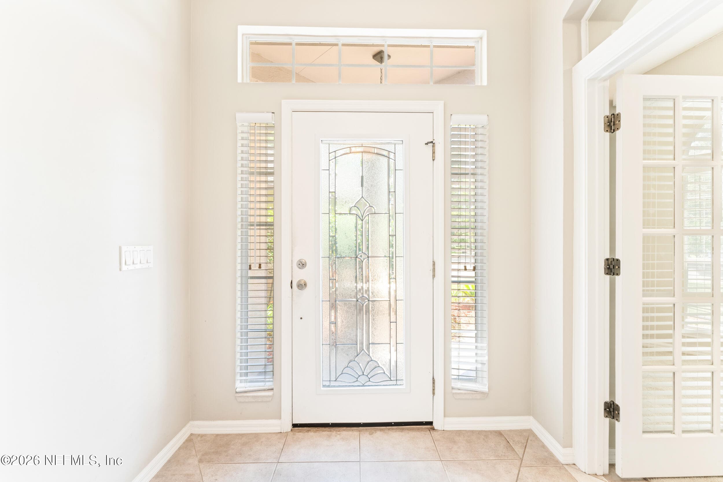 Photo 5 of 893 BLACKBERRY Lane, St. Johns, FL 32259