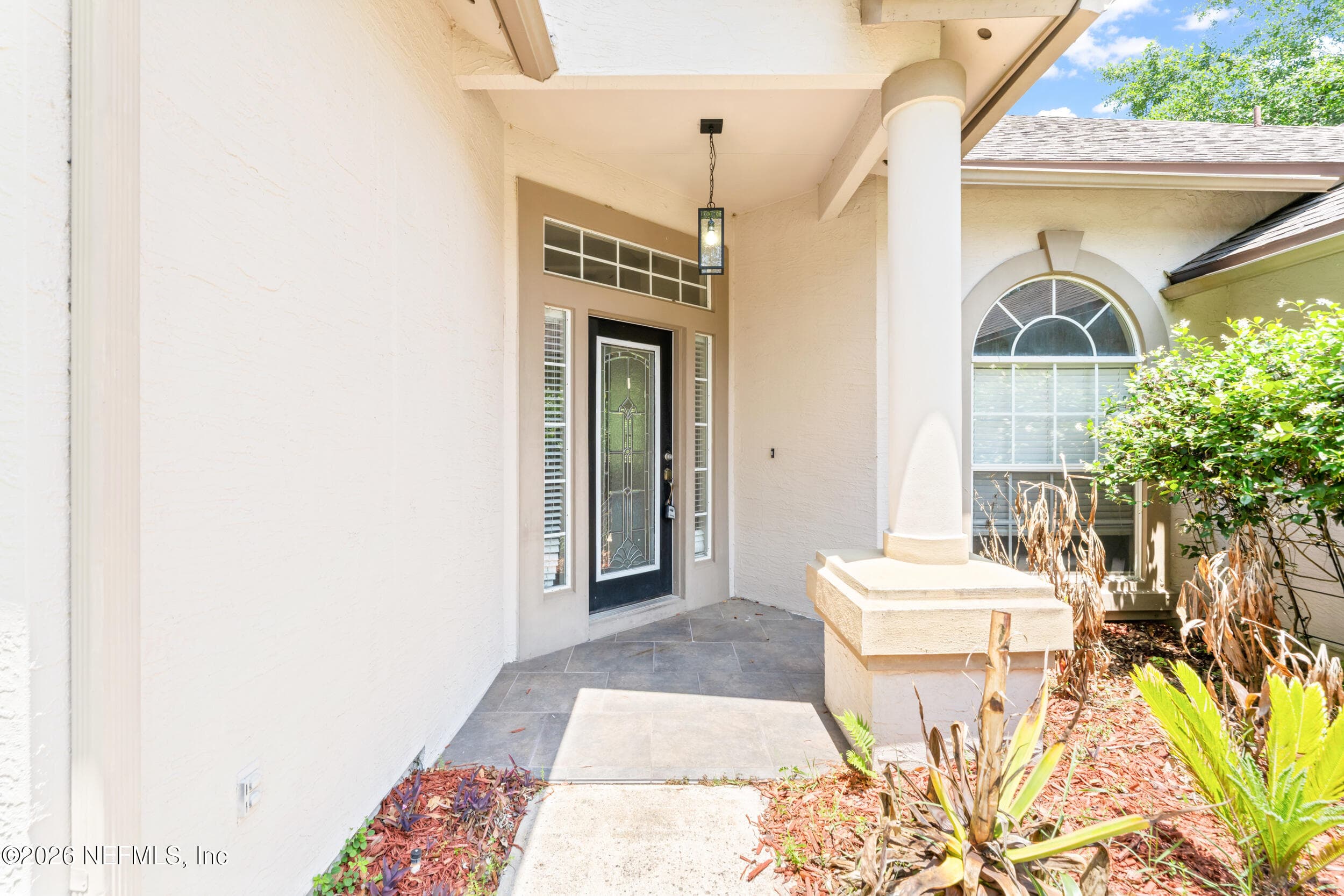 Photo 4 of 893 BLACKBERRY Lane, St. Johns, FL 32259