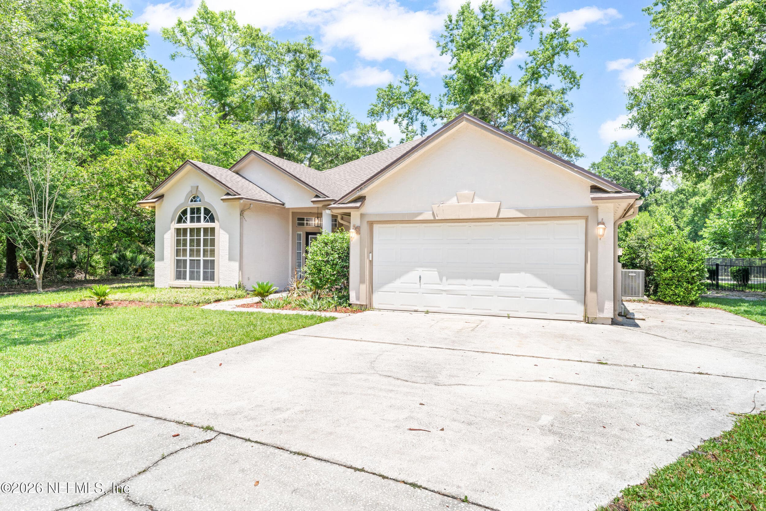 Photo 2 of 893 BLACKBERRY Lane, St. Johns, FL 32259