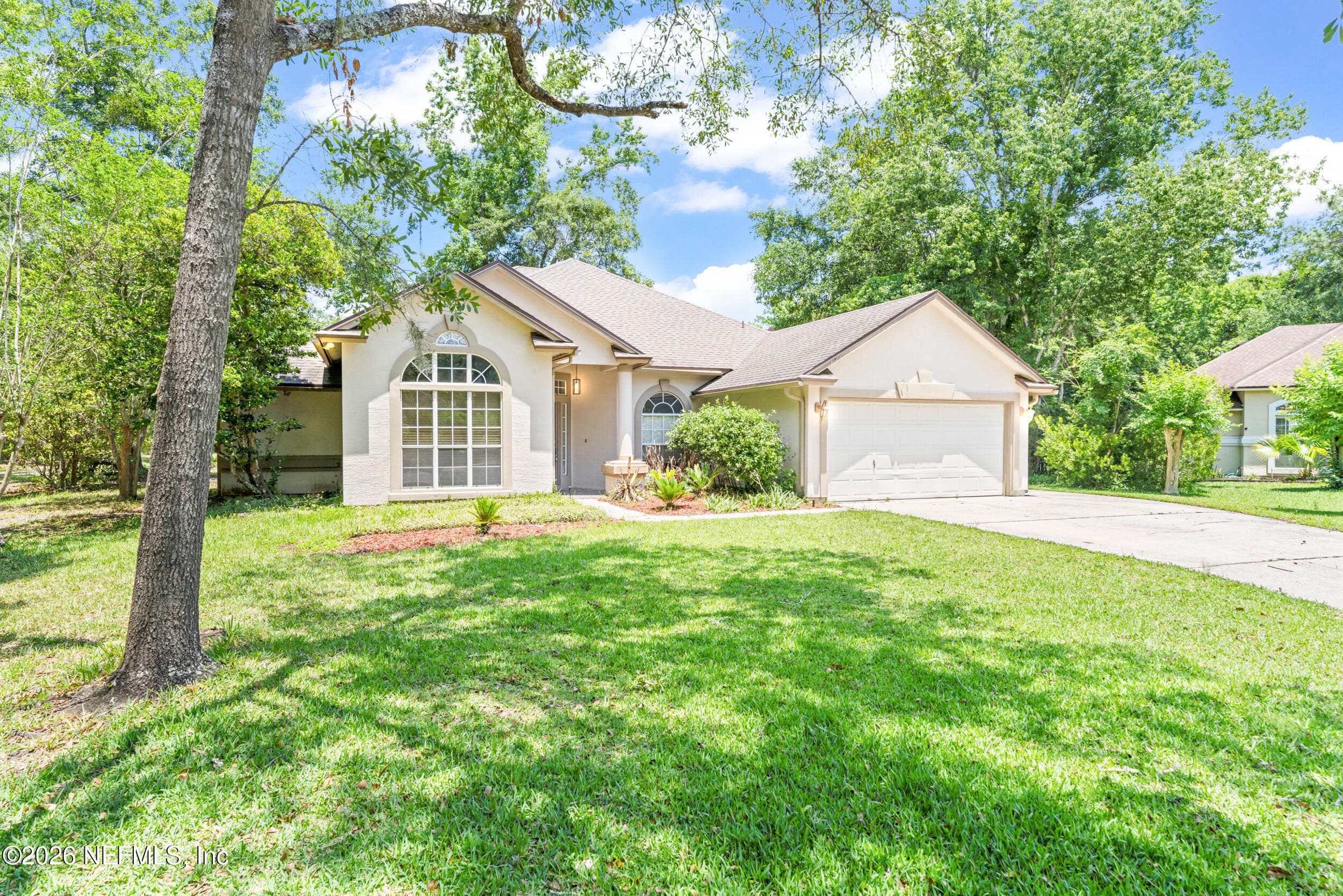 Photo 3 of 893 BLACKBERRY Lane, St. Johns, FL 32259