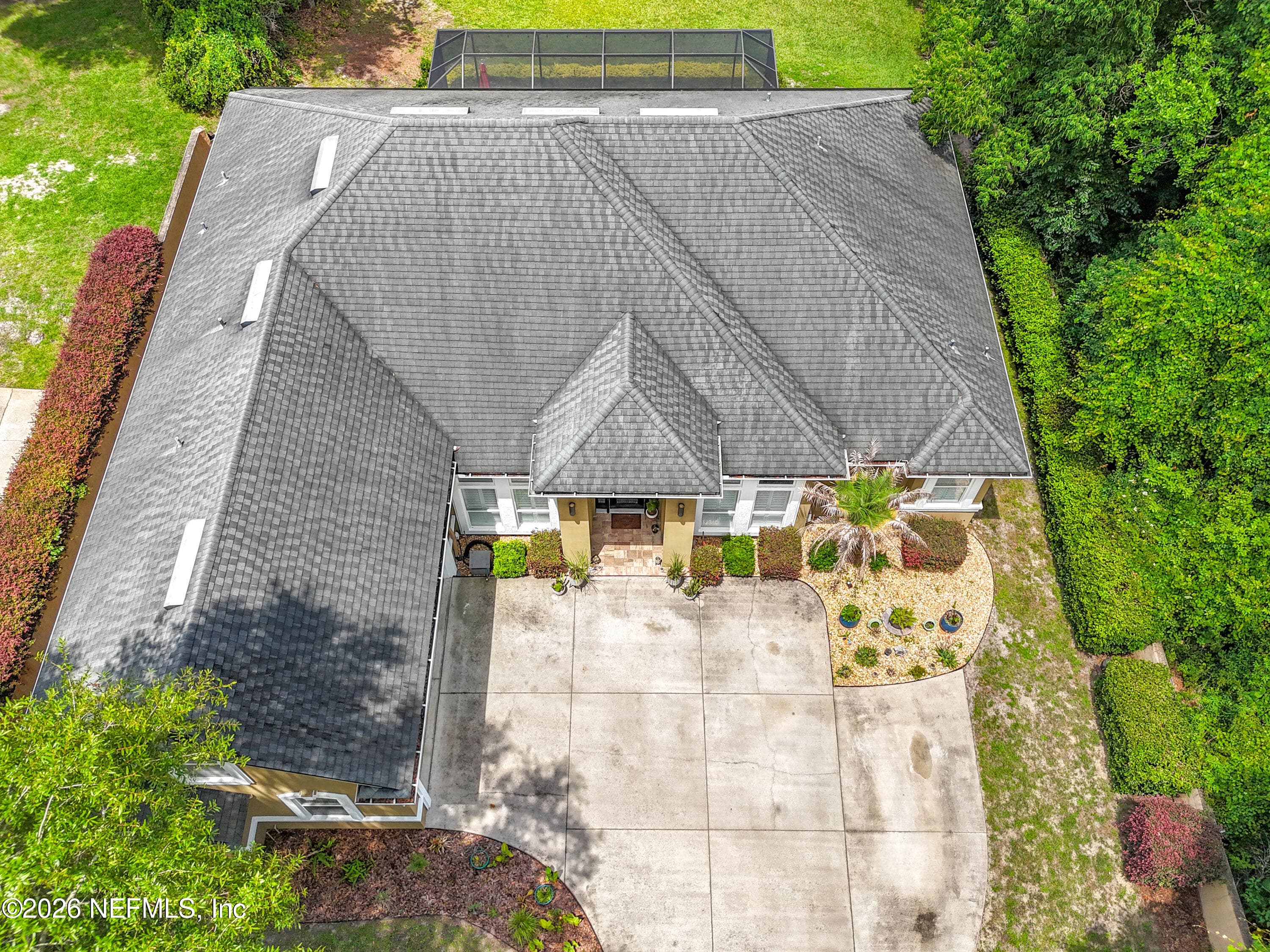Photo 7 of 3732 CREEK HOLLOW, Middleburg, FL 32068