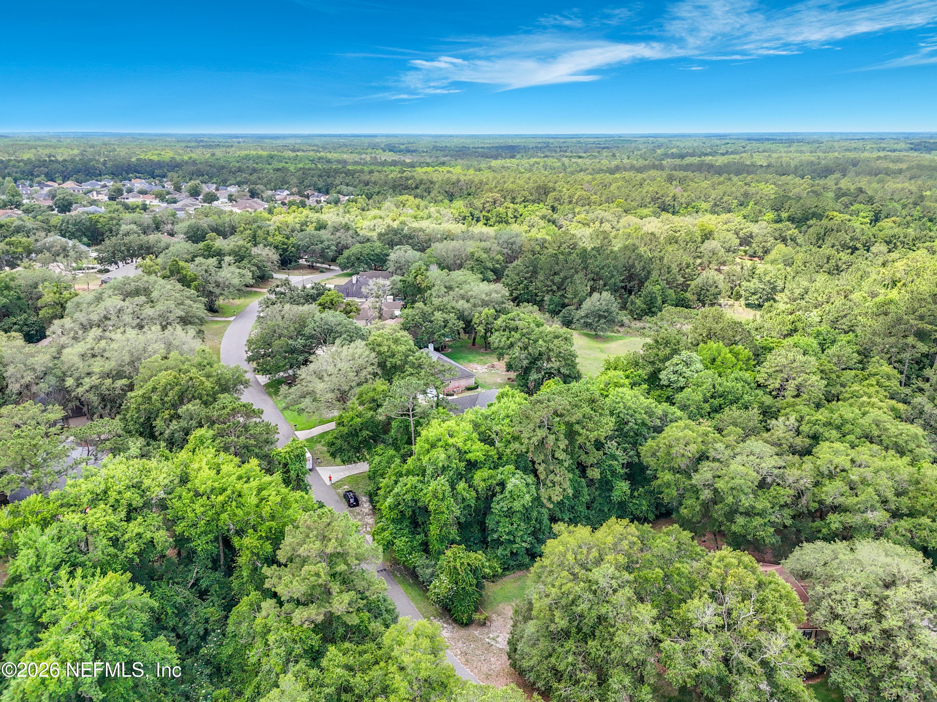Photo 10 of 3732 CREEK HOLLOW, Middleburg, FL 32068