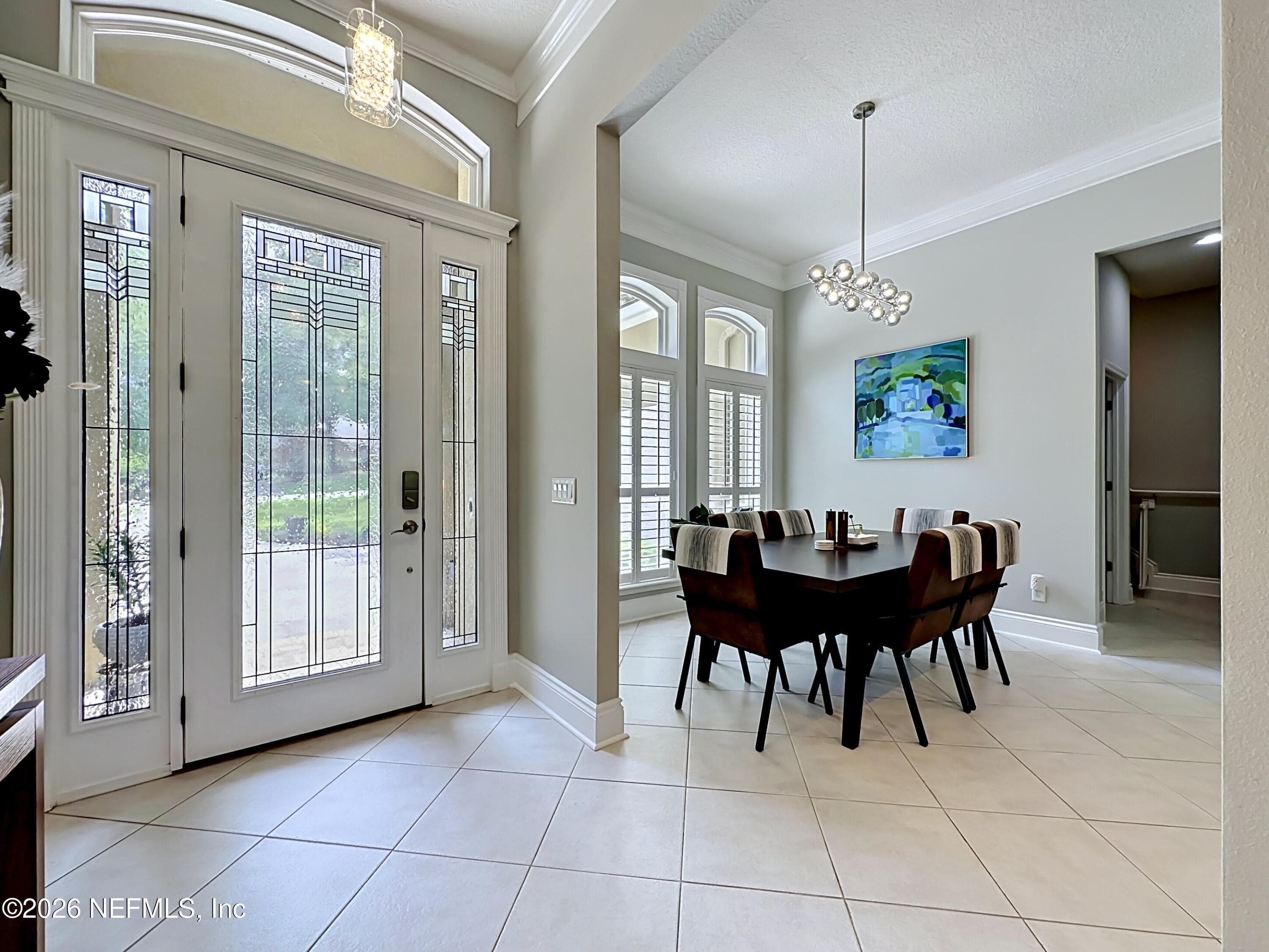 Photo 15 of 3732 CREEK HOLLOW, Middleburg, FL 32068