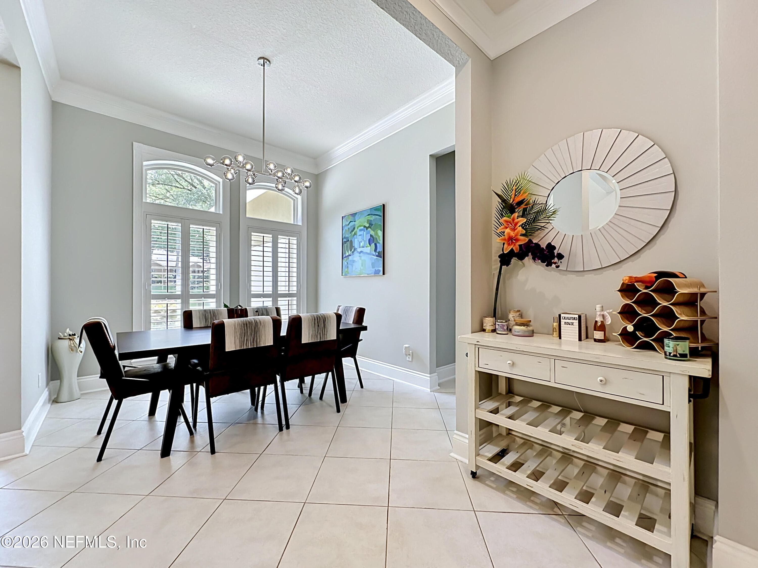 Photo 19 of 3732 CREEK HOLLOW, Middleburg, FL 32068