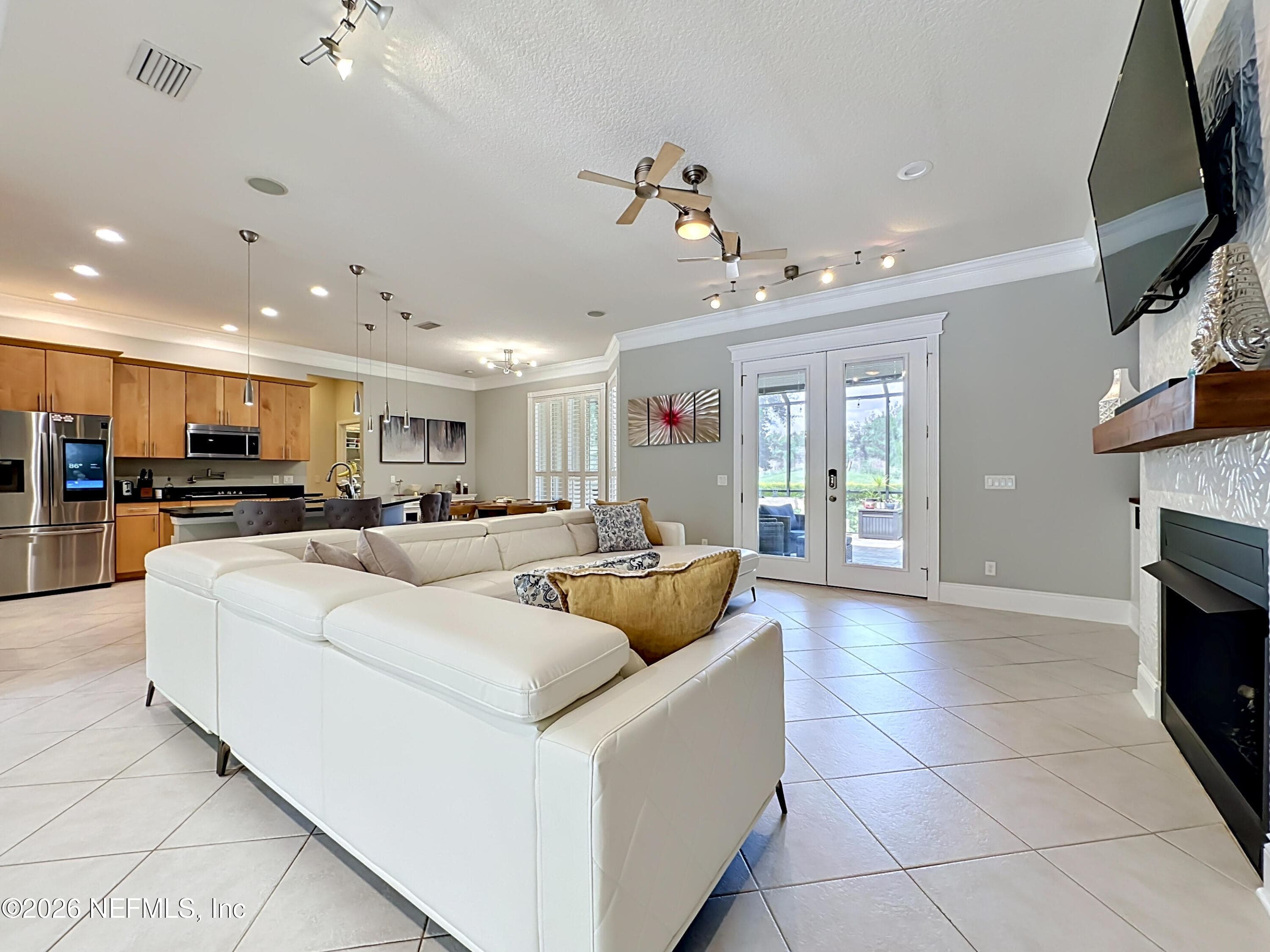 Photo 29 of 3732 CREEK HOLLOW, Middleburg, FL 32068