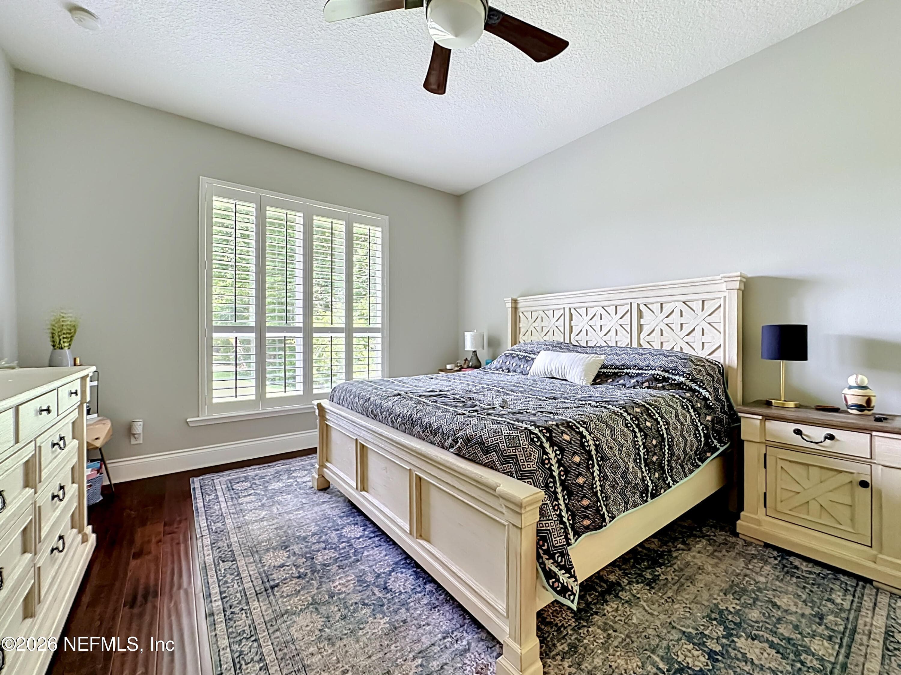 Photo 32 of 3732 CREEK HOLLOW, Middleburg, FL 32068