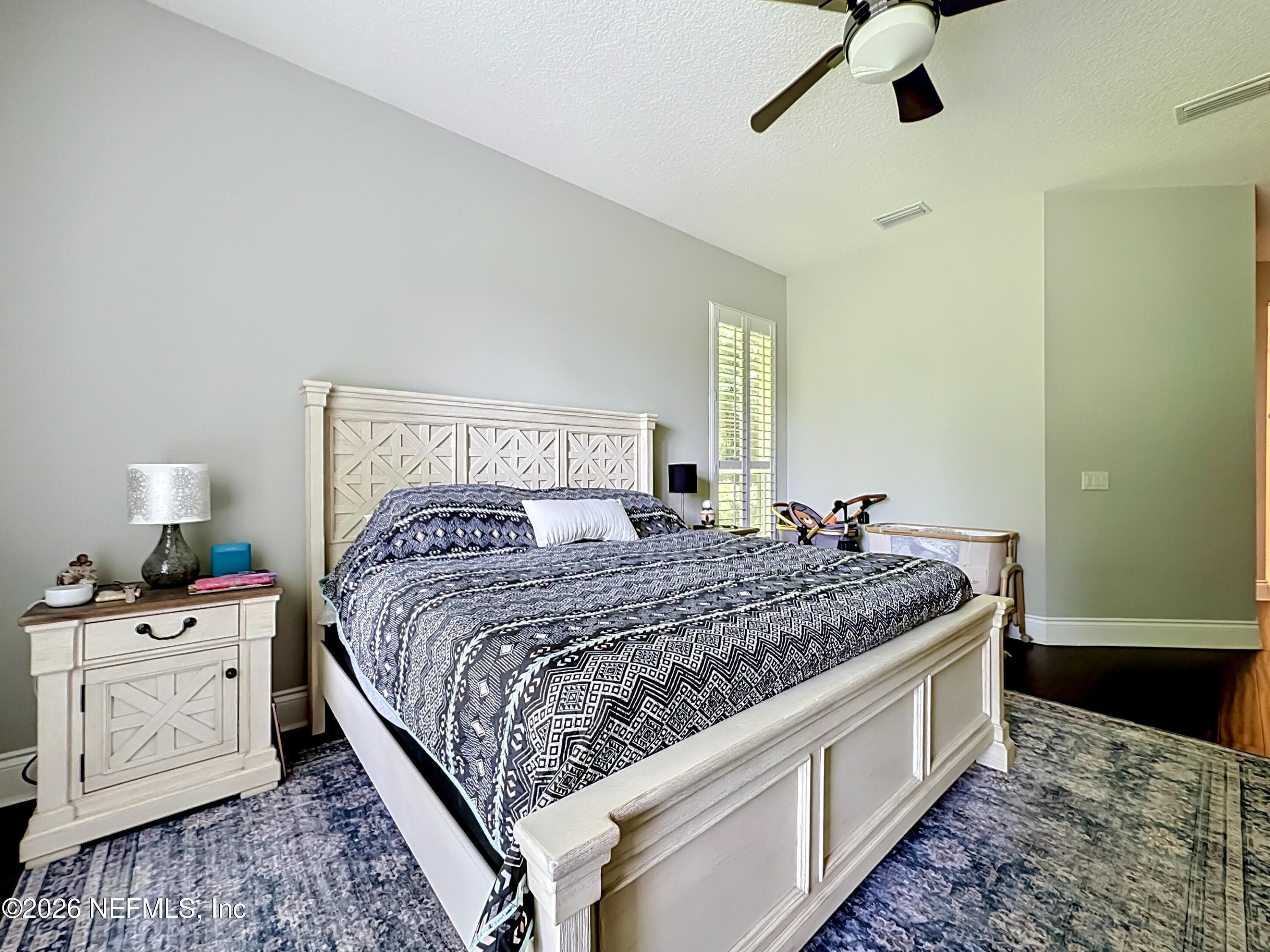 Photo 33 of 3732 CREEK HOLLOW, Middleburg, FL 32068