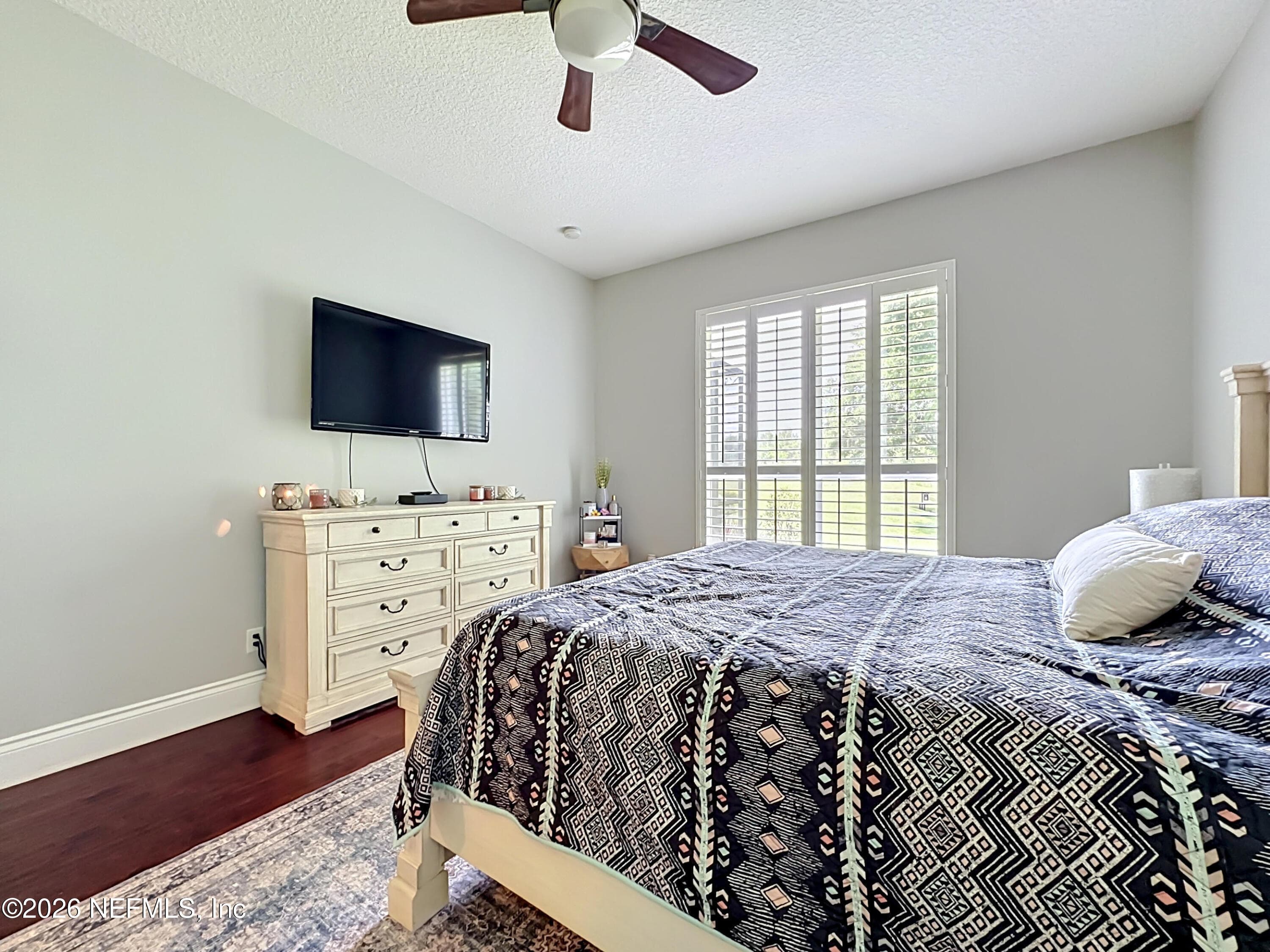 Photo 34 of 3732 CREEK HOLLOW, Middleburg, FL 32068