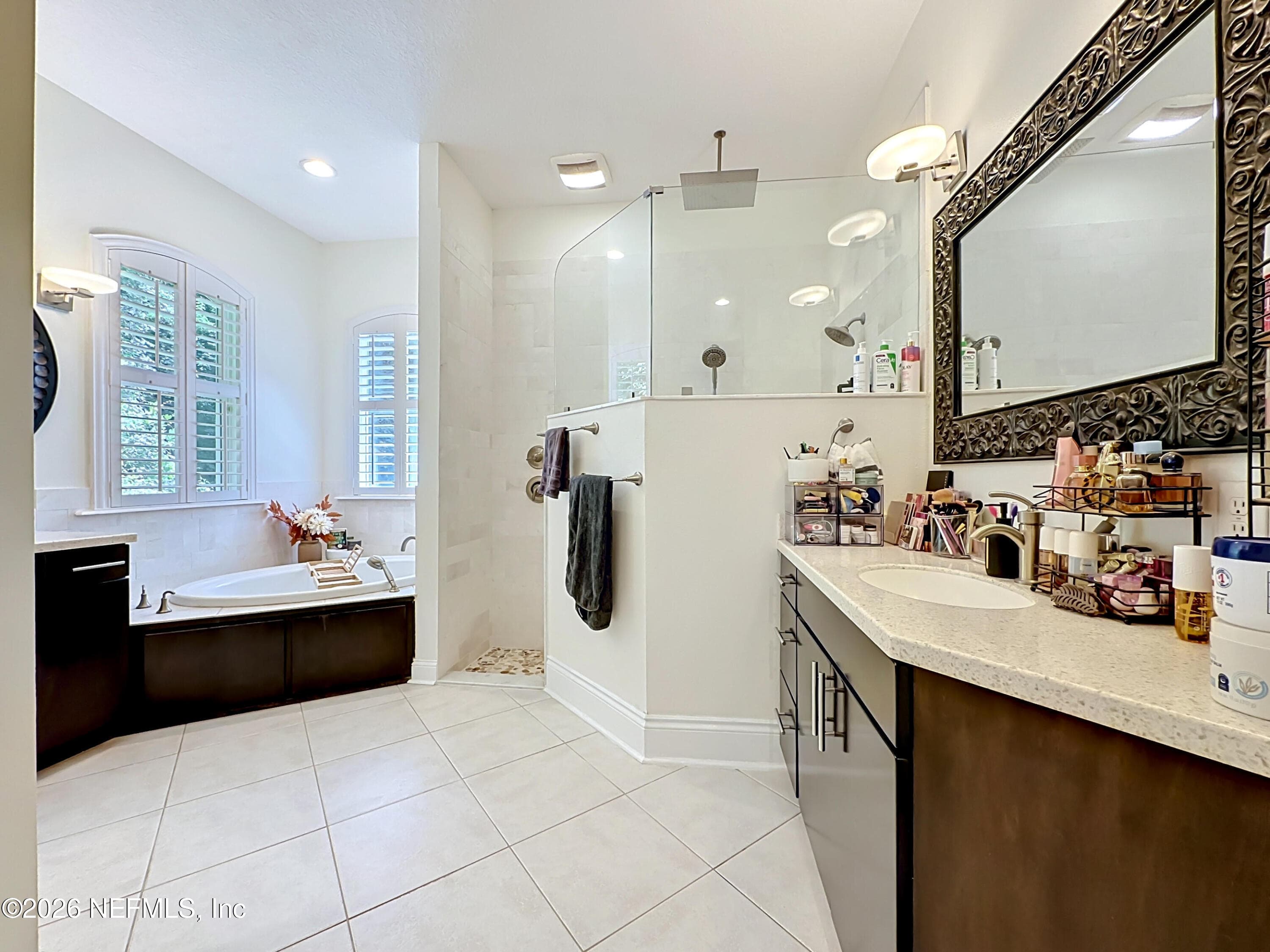 Photo 36 of 3732 CREEK HOLLOW, Middleburg, FL 32068
