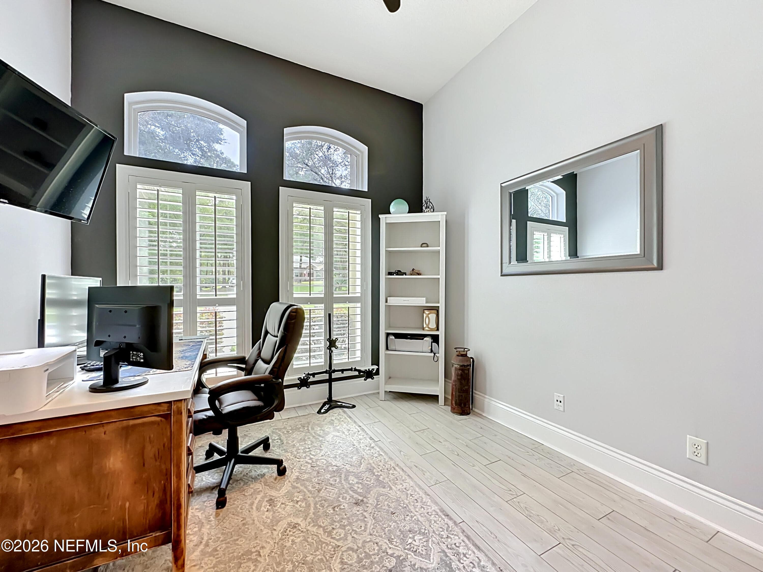 Photo 40 of 3732 CREEK HOLLOW, Middleburg, FL 32068