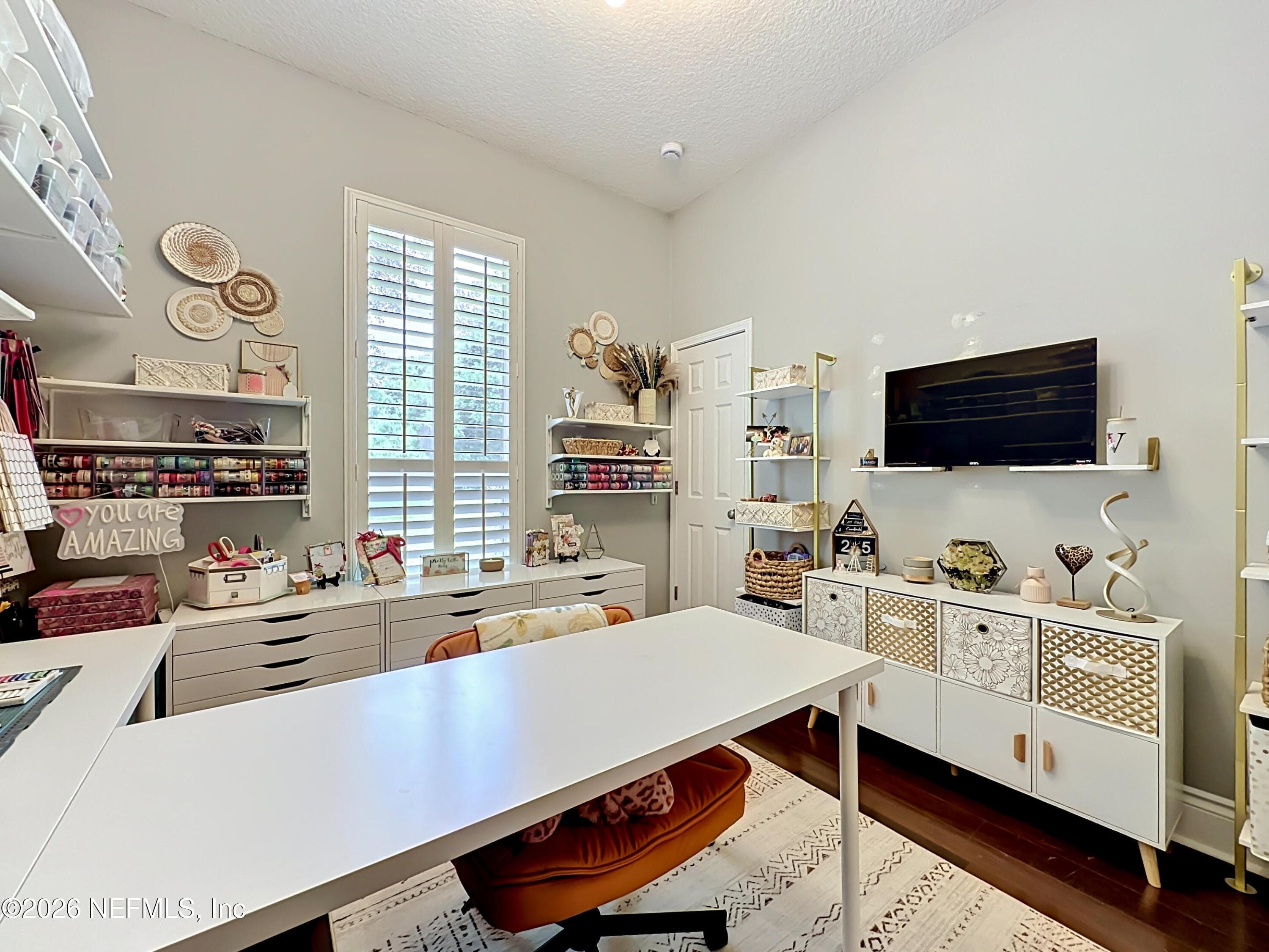 Photo 43 of 3732 CREEK HOLLOW, Middleburg, FL 32068