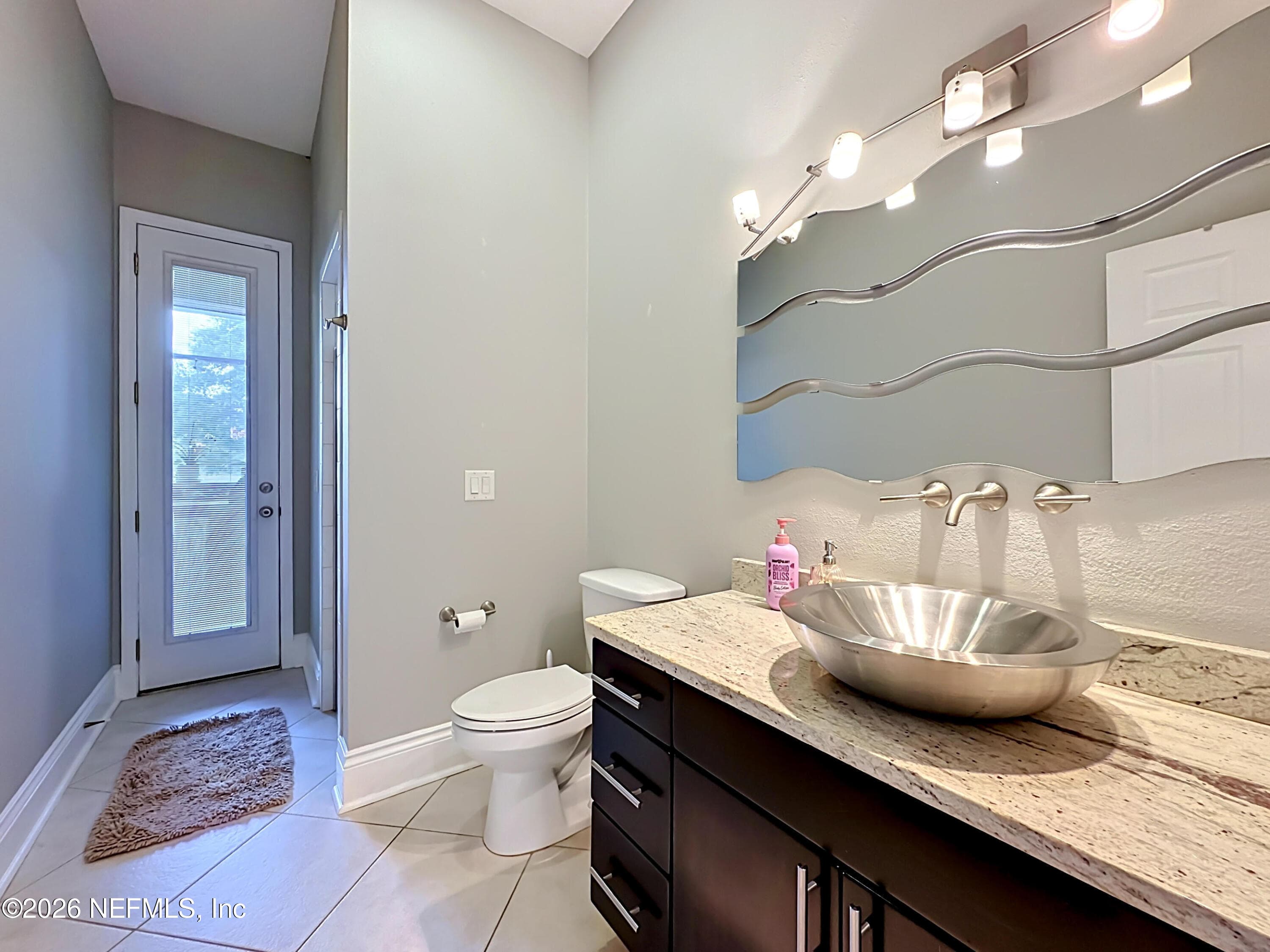 Photo 44 of 3732 CREEK HOLLOW, Middleburg, FL 32068
