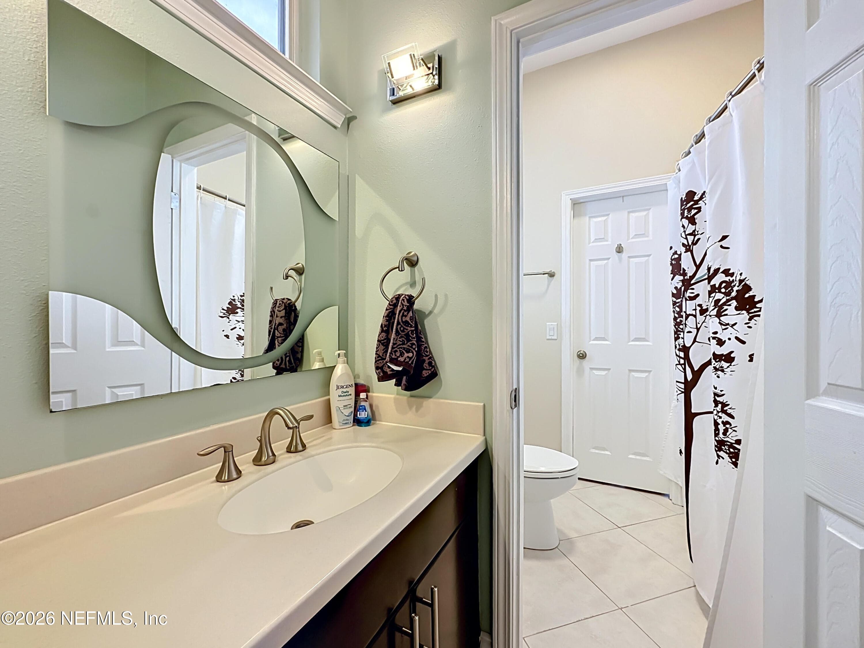 Photo 48 of 3732 CREEK HOLLOW, Middleburg, FL 32068