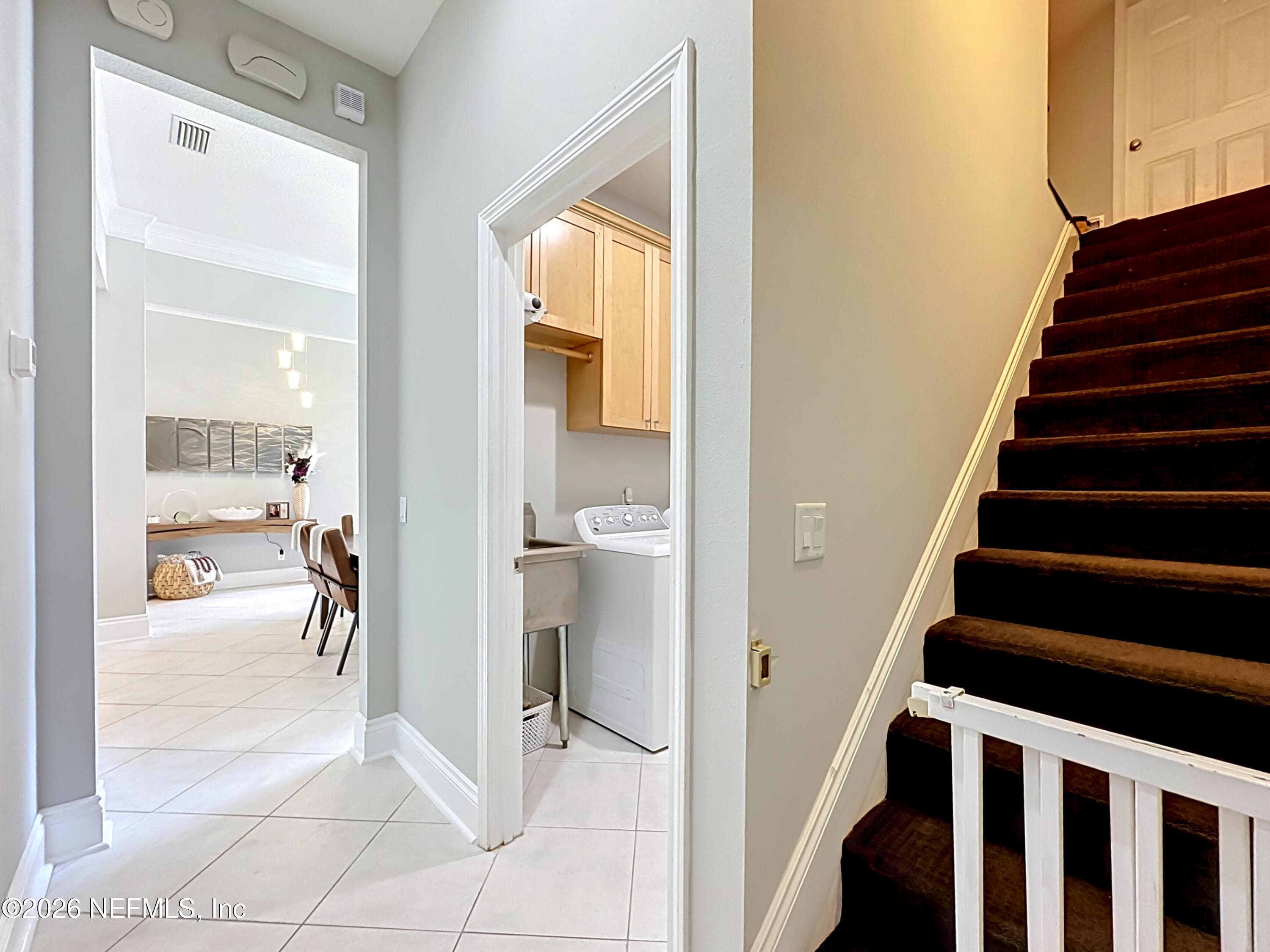 Photo 50 of 3732 CREEK HOLLOW, Middleburg, FL 32068