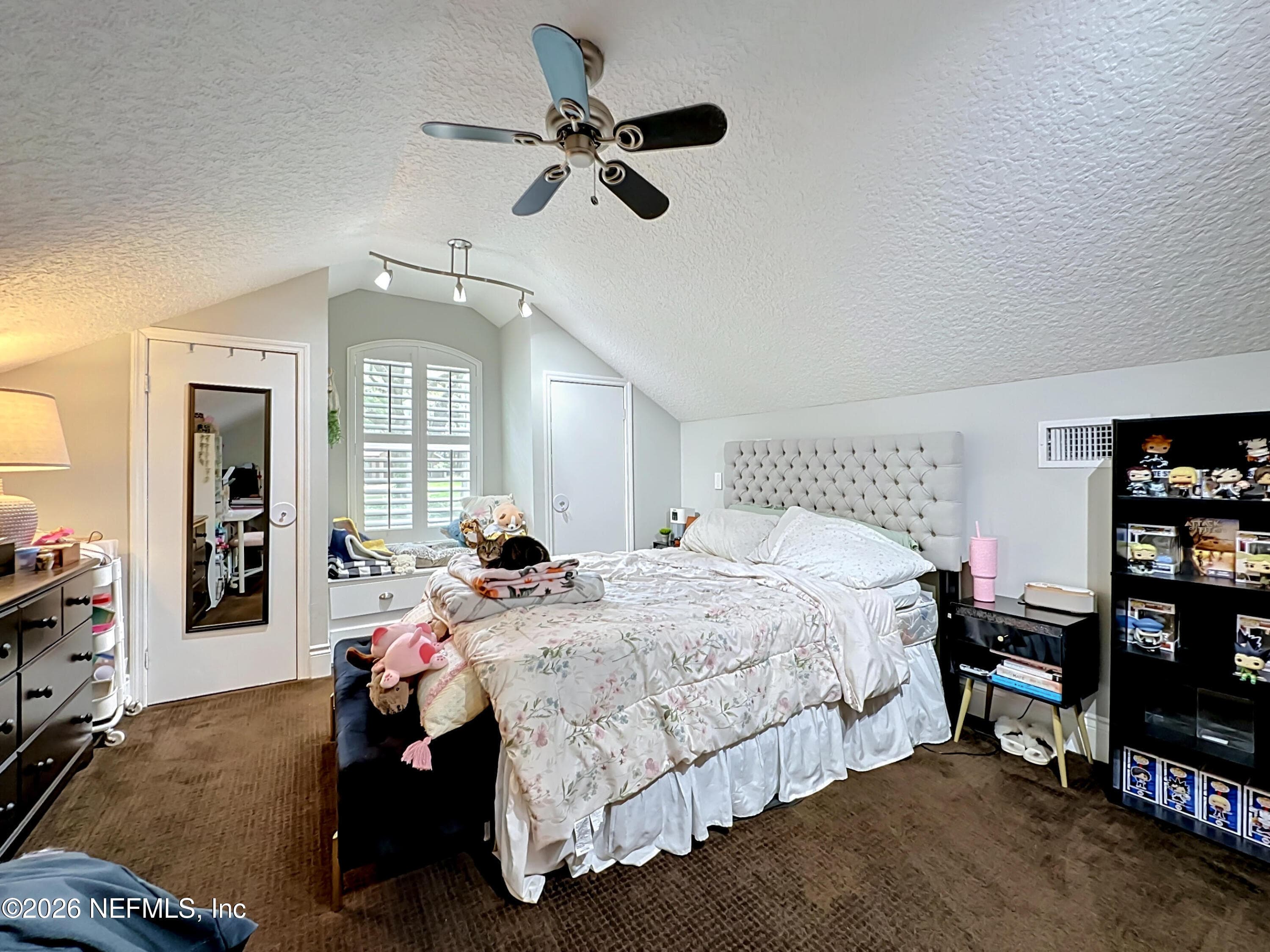 Photo 51 of 3732 CREEK HOLLOW, Middleburg, FL 32068