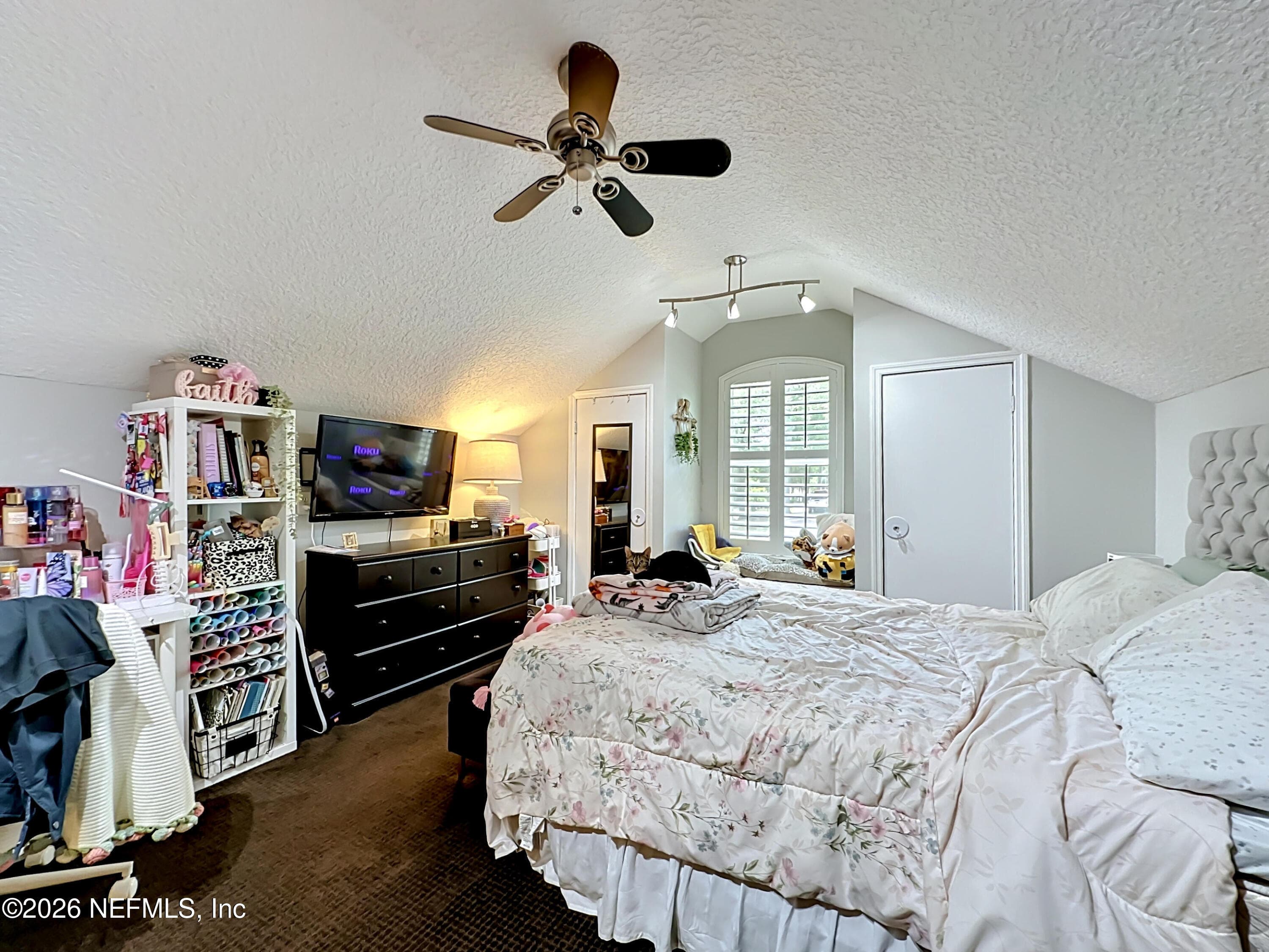 Photo 52 of 3732 CREEK HOLLOW, Middleburg, FL 32068