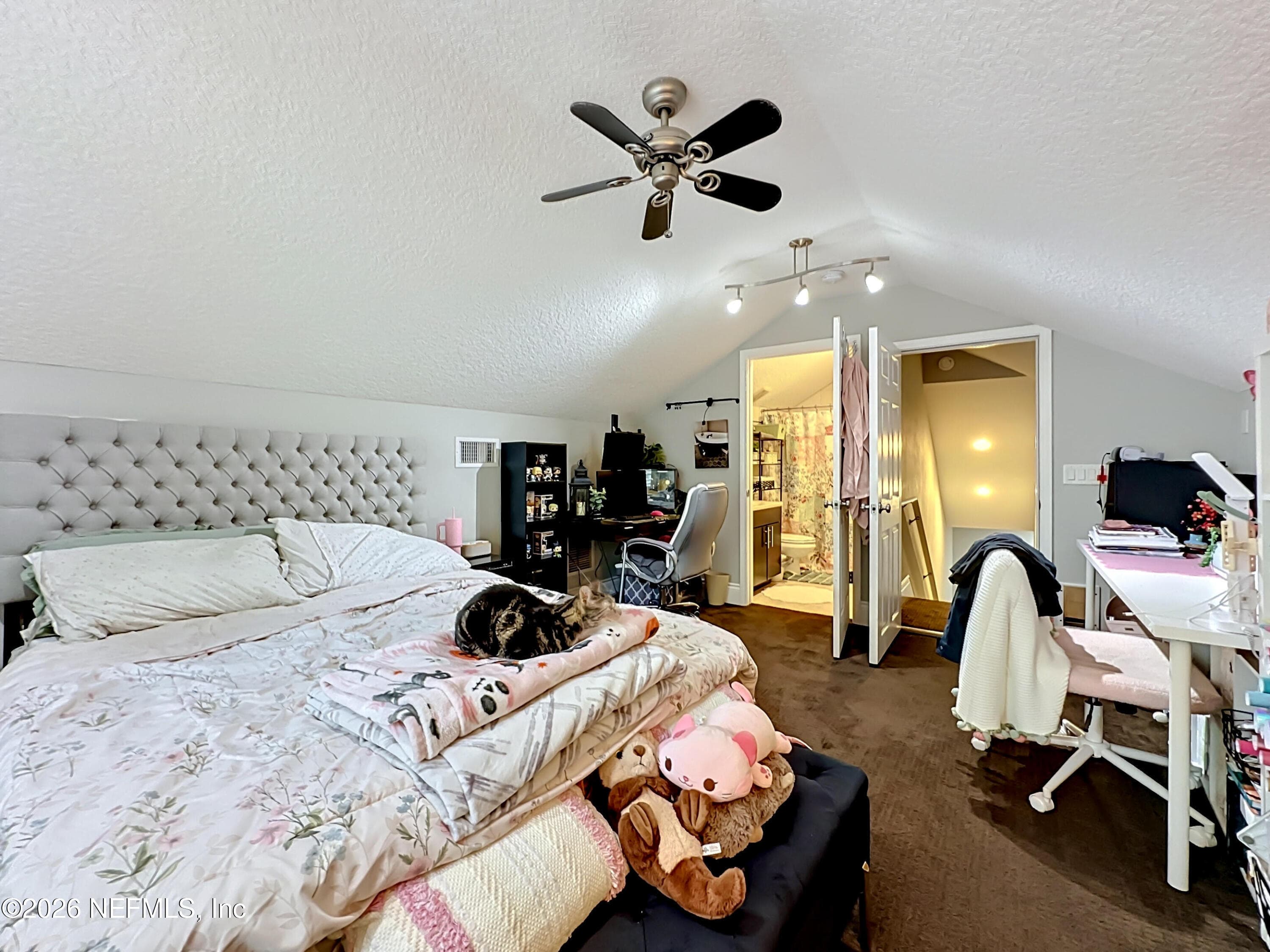 Photo 53 of 3732 CREEK HOLLOW, Middleburg, FL 32068