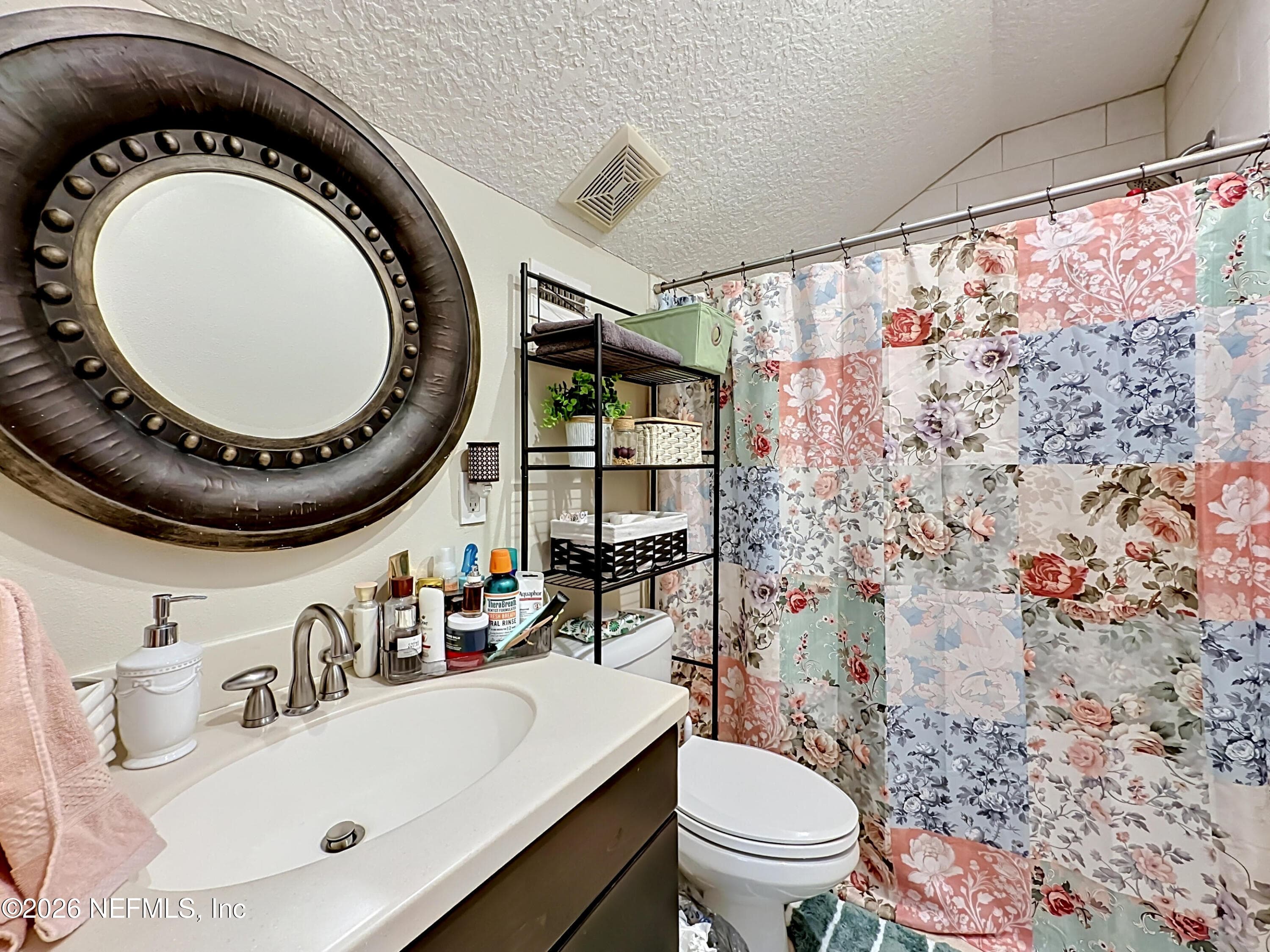 Photo 54 of 3732 CREEK HOLLOW, Middleburg, FL 32068