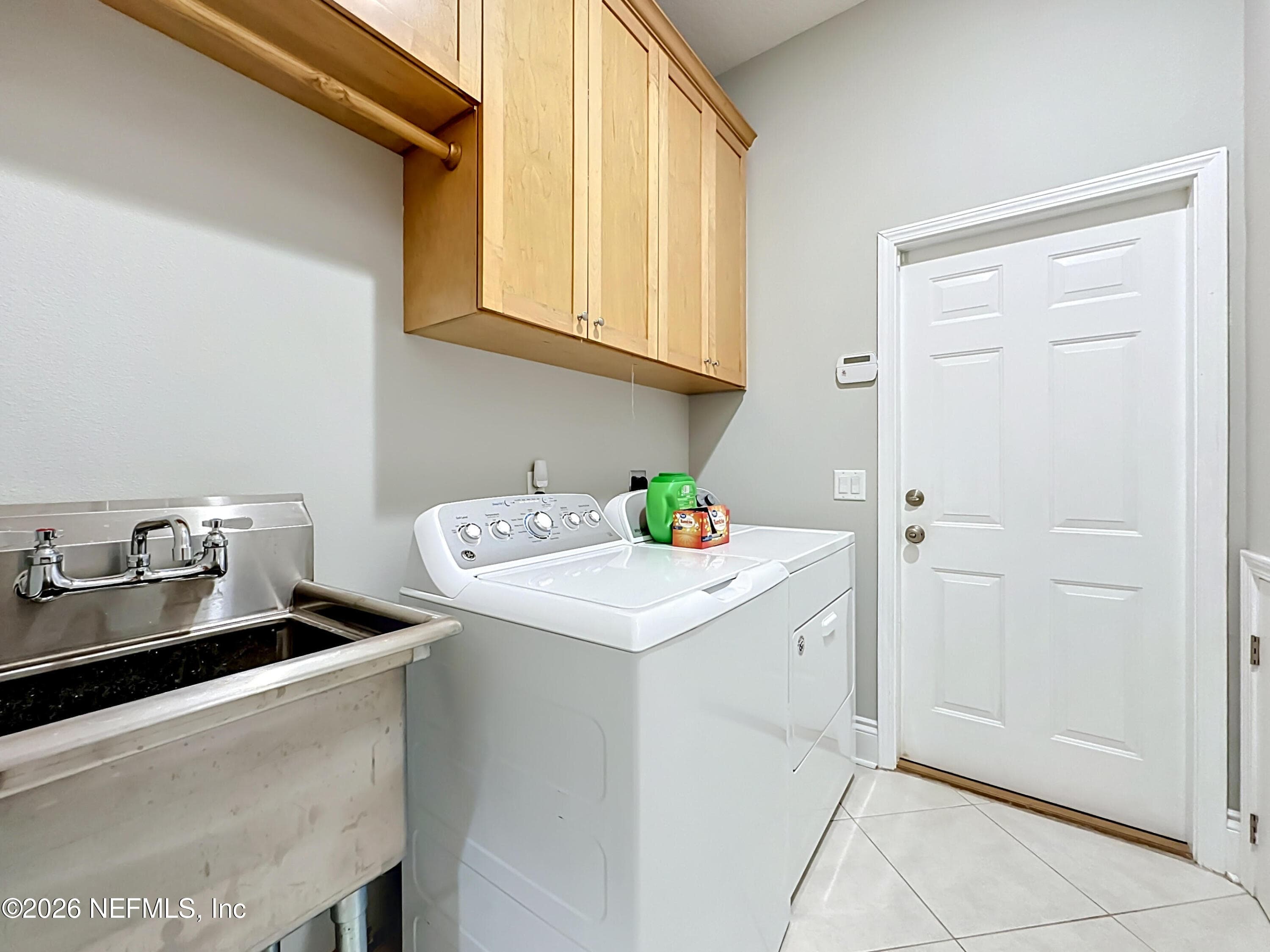 Photo 55 of 3732 CREEK HOLLOW, Middleburg, FL 32068