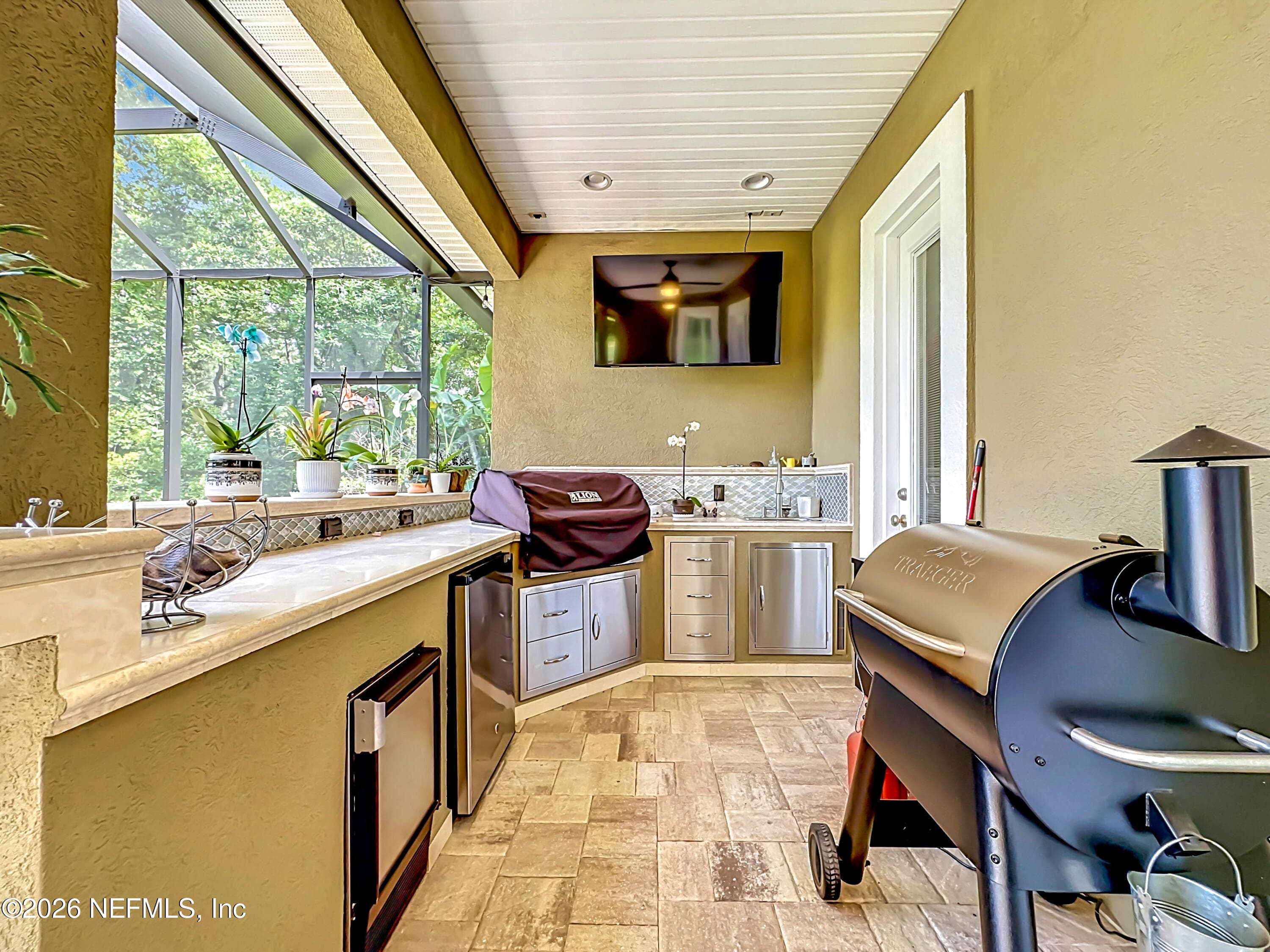 Photo 56 of 3732 CREEK HOLLOW, Middleburg, FL 32068