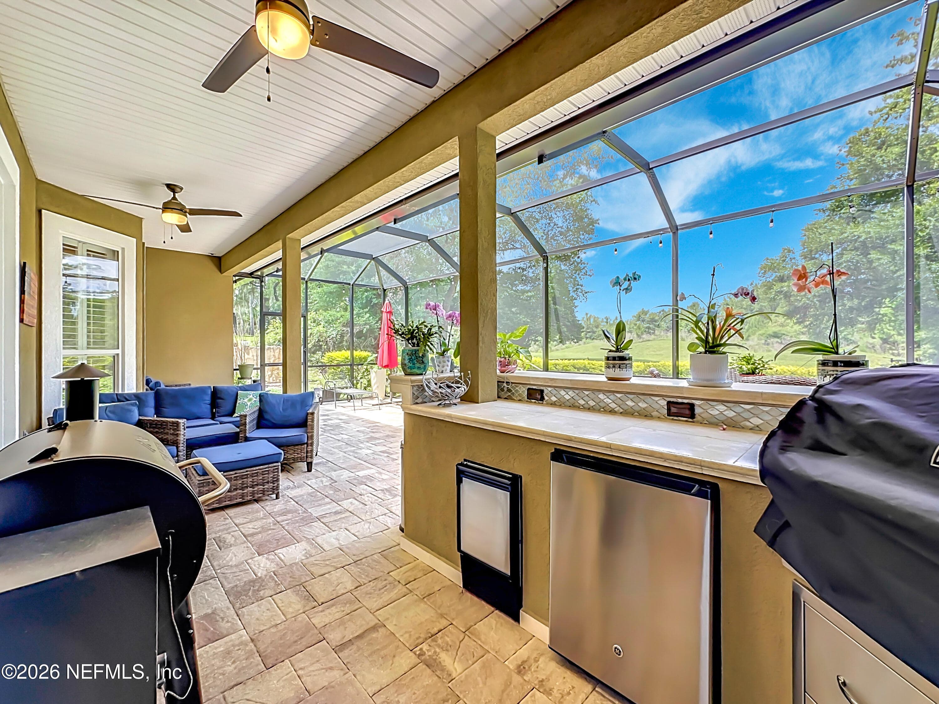 Photo 57 of 3732 CREEK HOLLOW, Middleburg, FL 32068