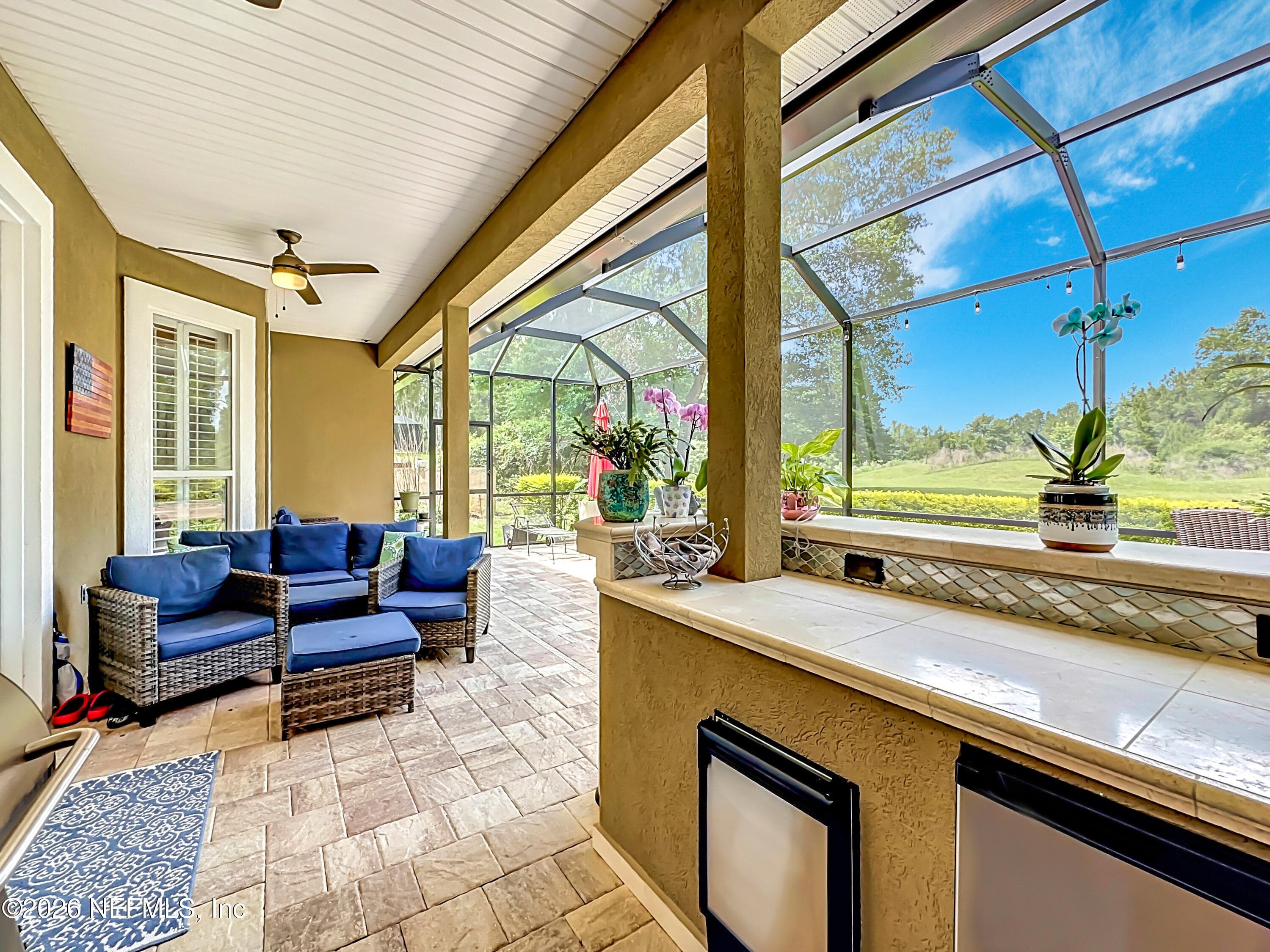 Photo 58 of 3732 CREEK HOLLOW, Middleburg, FL 32068
