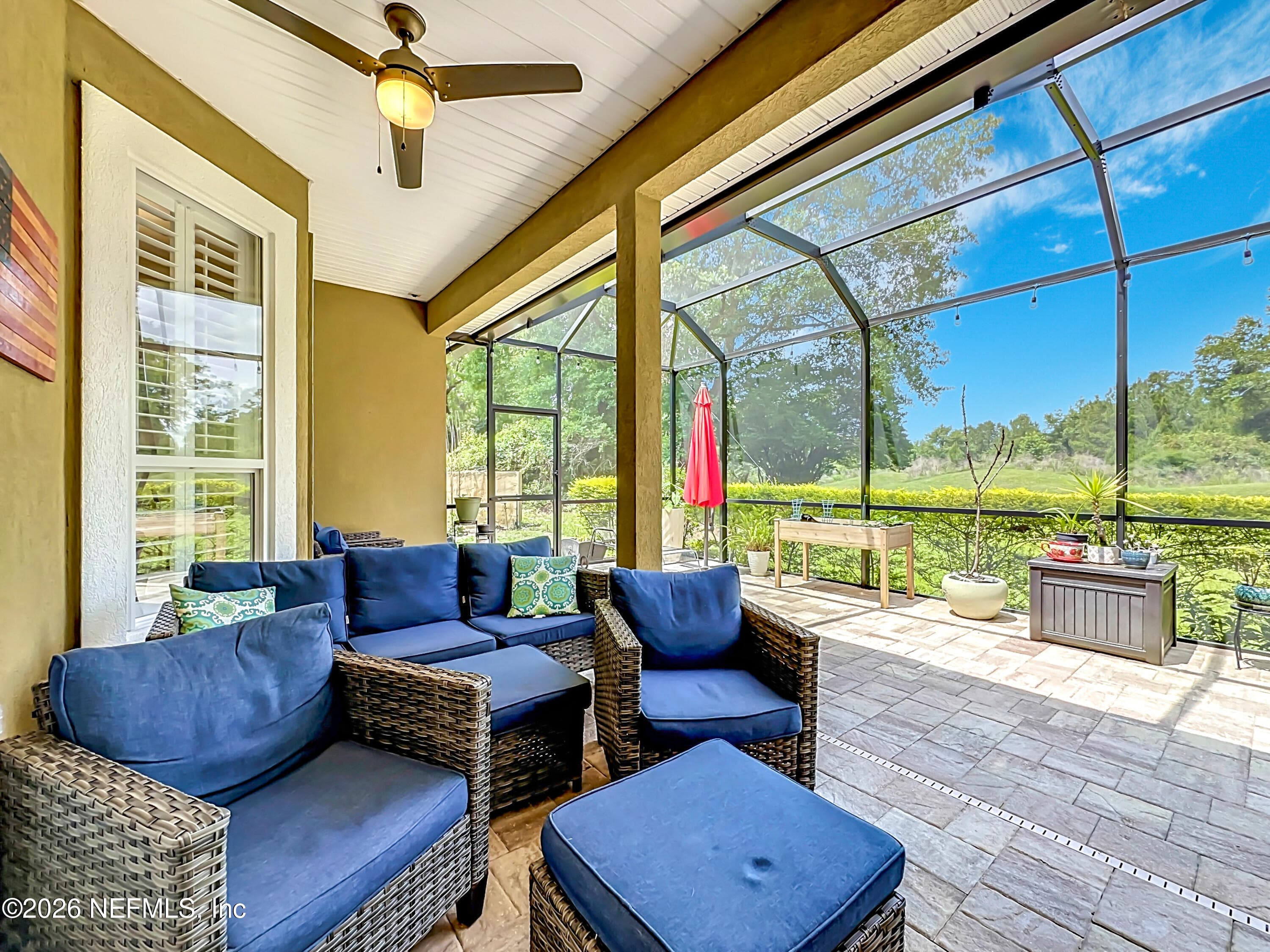 Photo 59 of 3732 CREEK HOLLOW, Middleburg, FL 32068