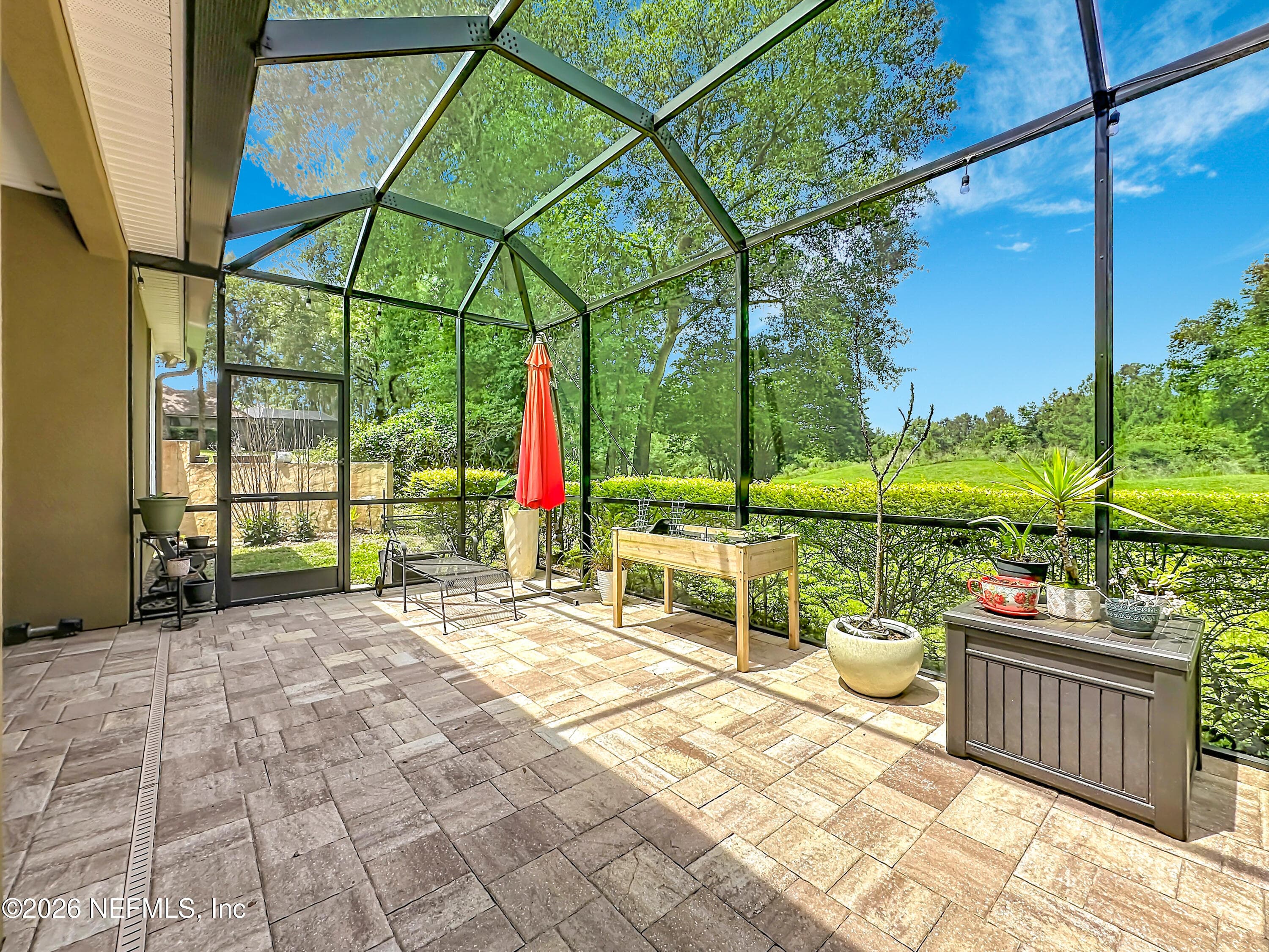Photo 60 of 3732 CREEK HOLLOW, Middleburg, FL 32068
