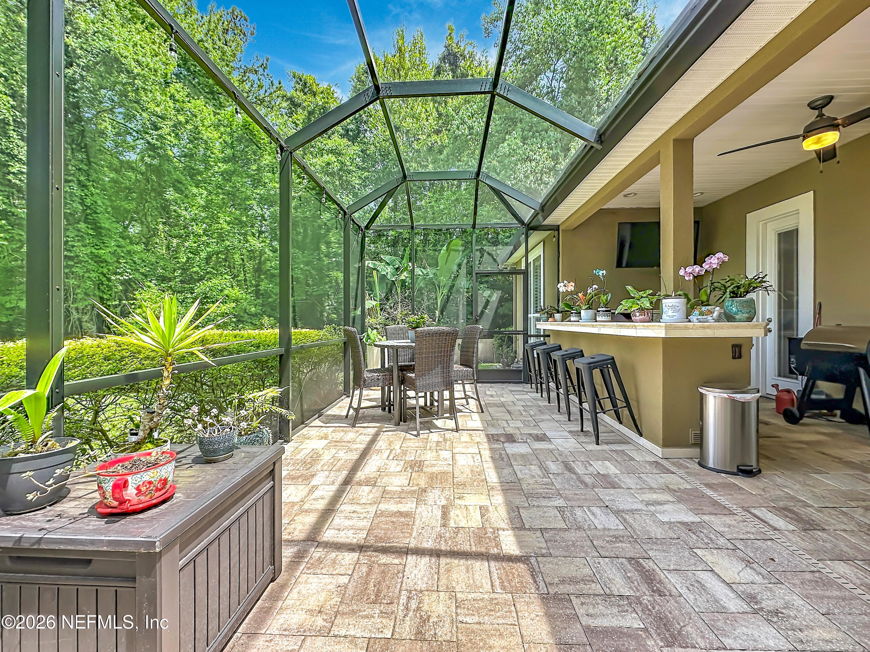 Photo 61 of 3732 CREEK HOLLOW, Middleburg, FL 32068