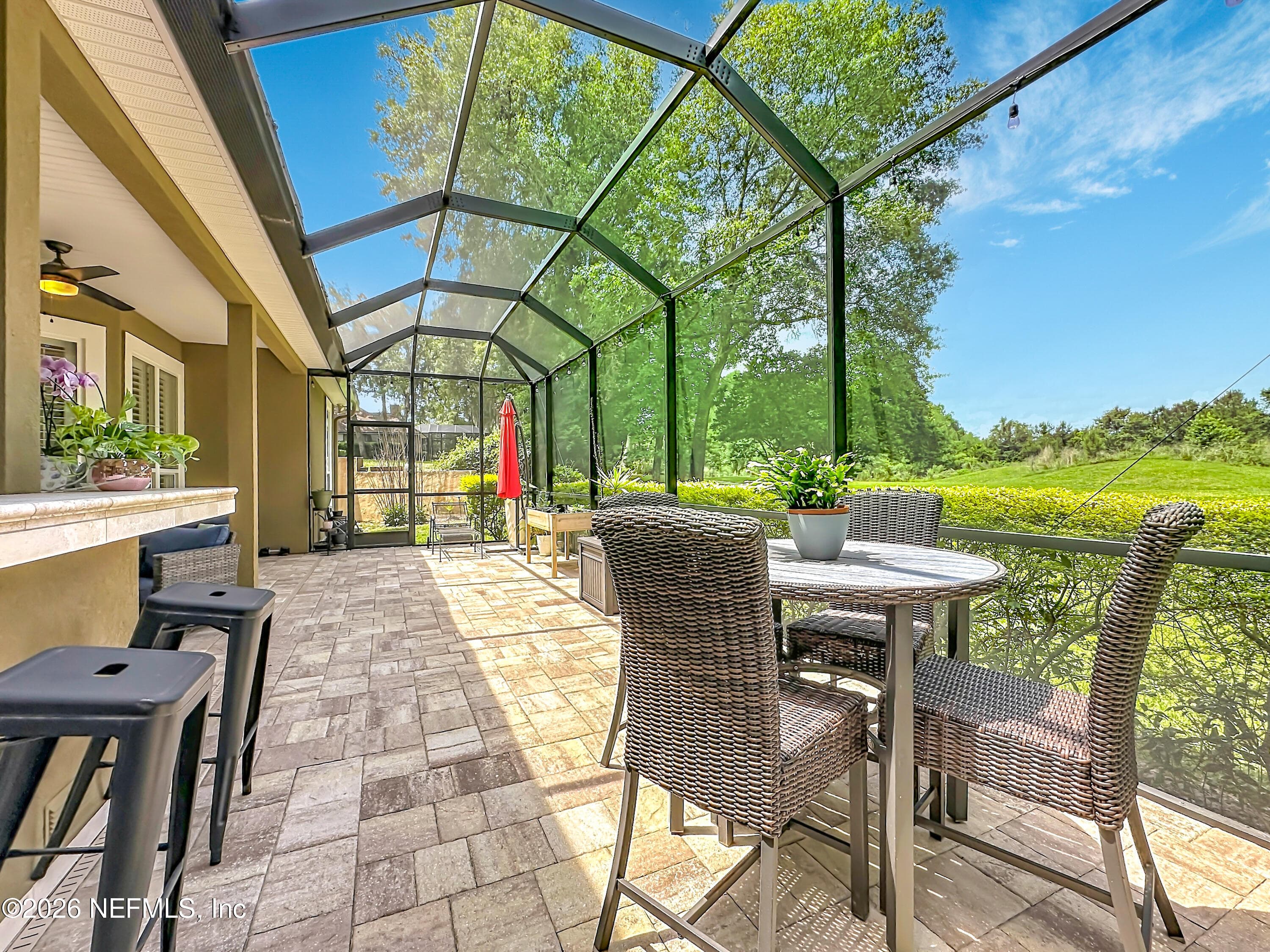 Photo 62 of 3732 CREEK HOLLOW, Middleburg, FL 32068