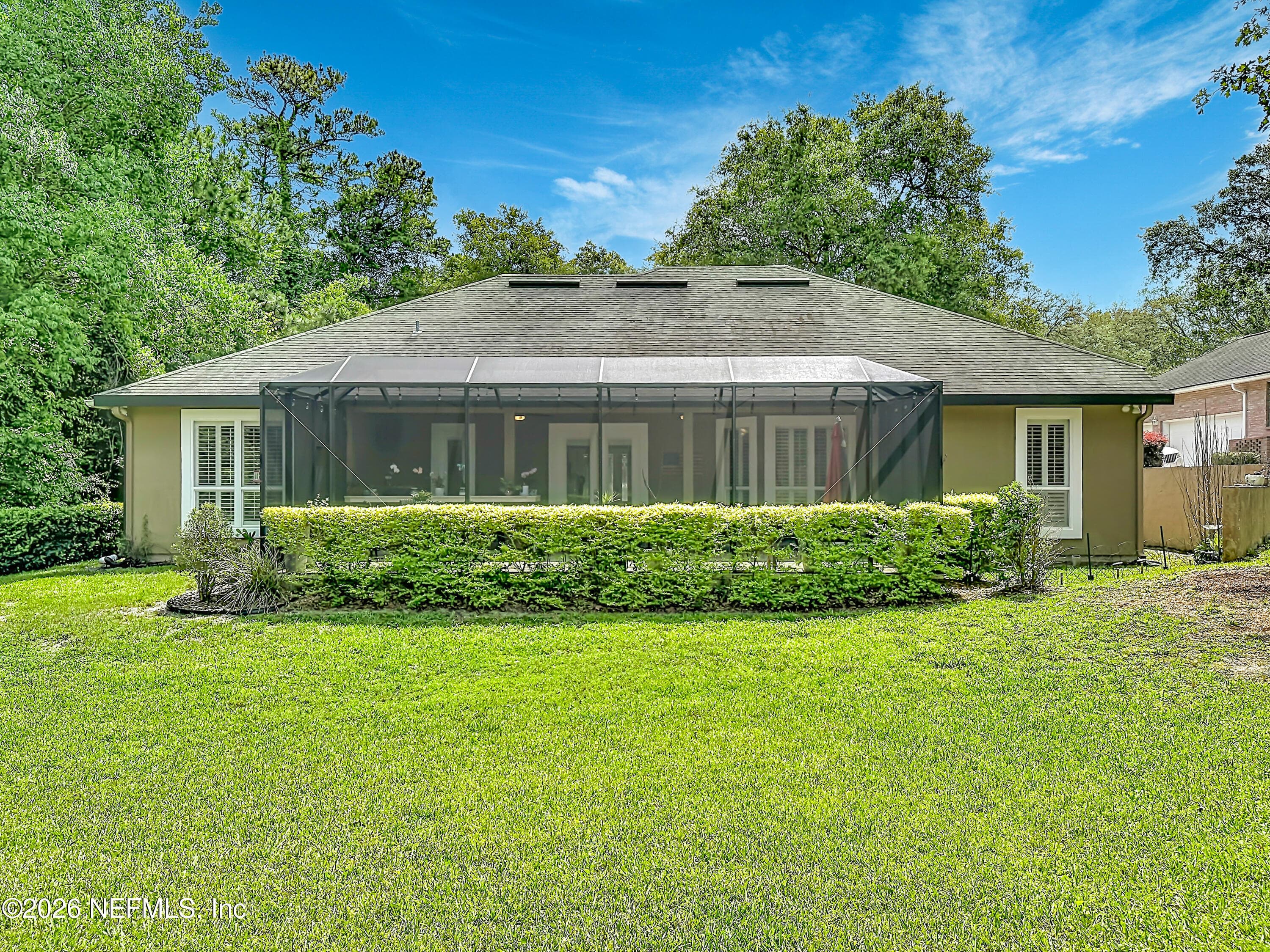 Photo 63 of 3732 CREEK HOLLOW, Middleburg, FL 32068